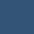 blau/multi