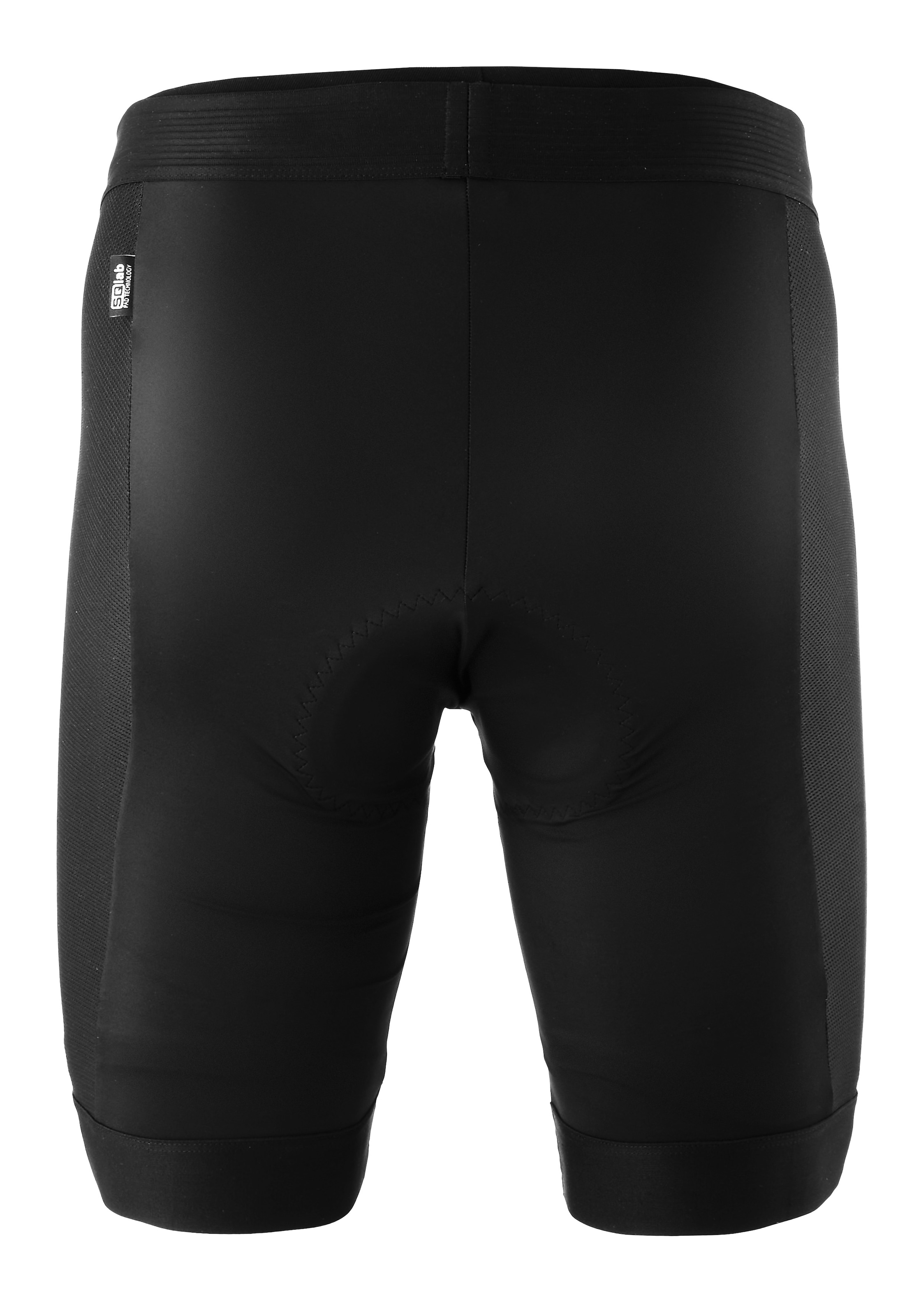 Gonso Fahrradhose »SQlab Go U M«  Herren Radunterhose mit speziellem SQlab Sitzpolster, Tight Fit