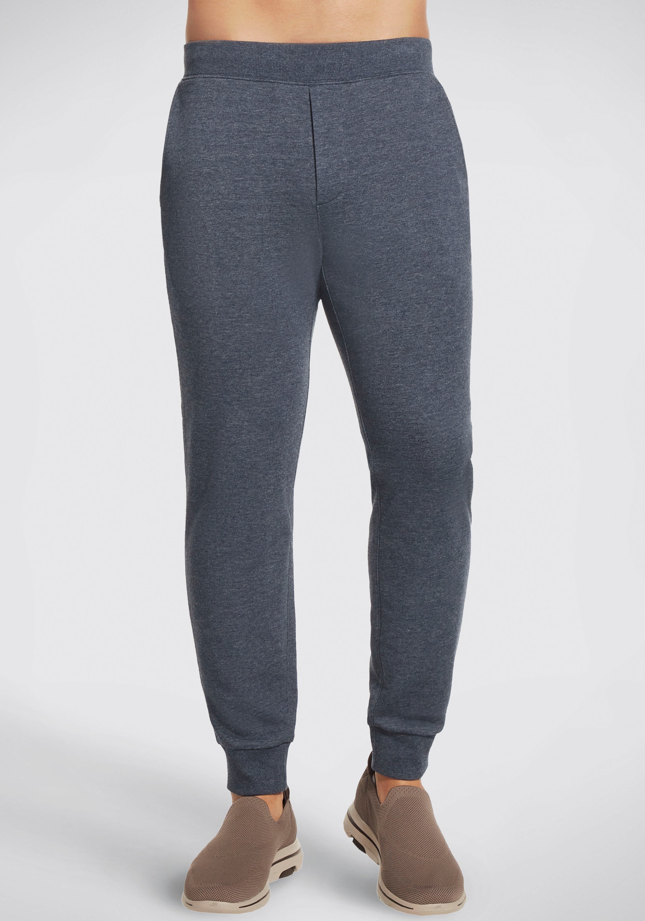 Skechers Jogginghose