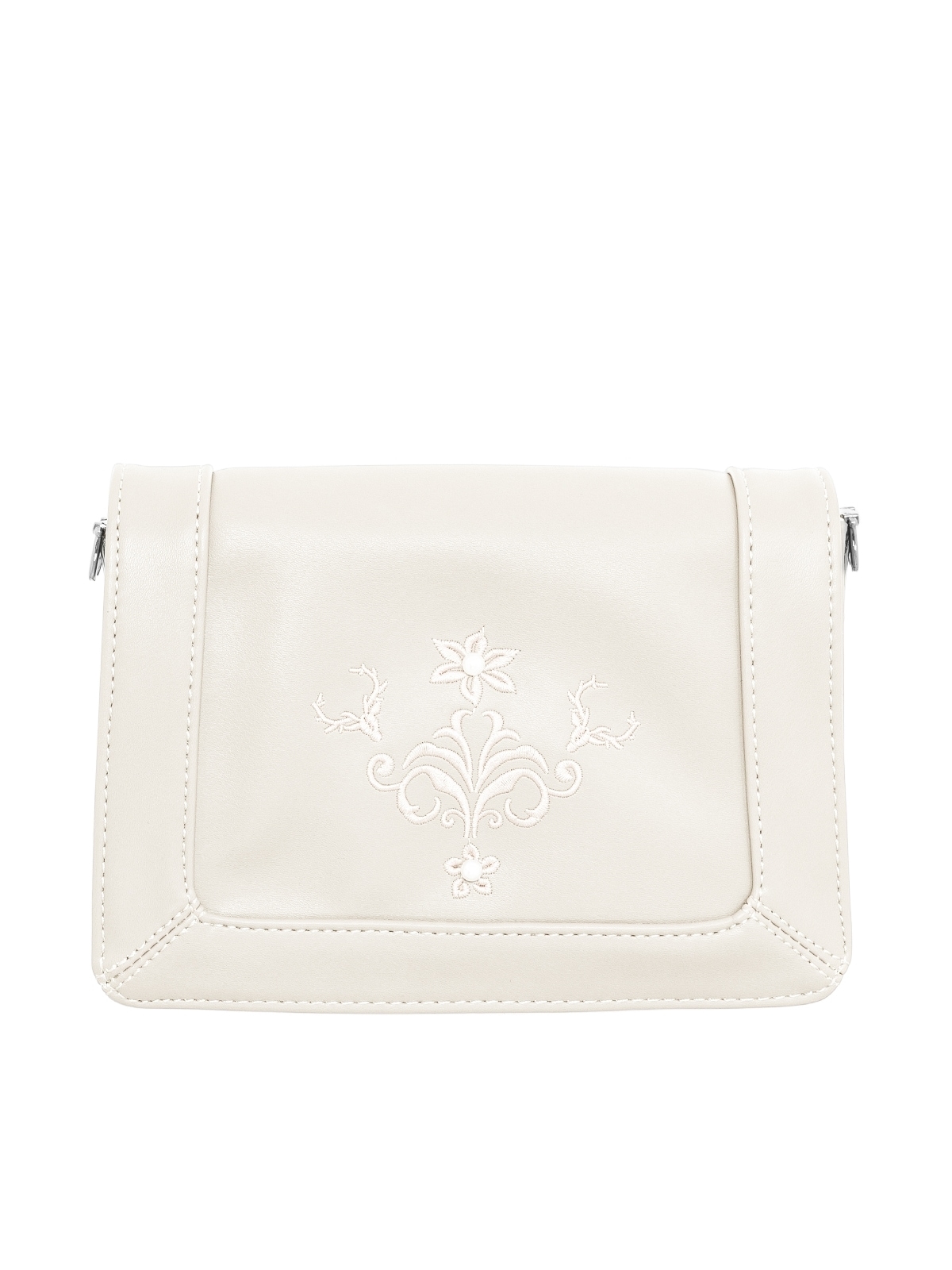Lady Edelweiss Handtasche »Handtasche 30965«