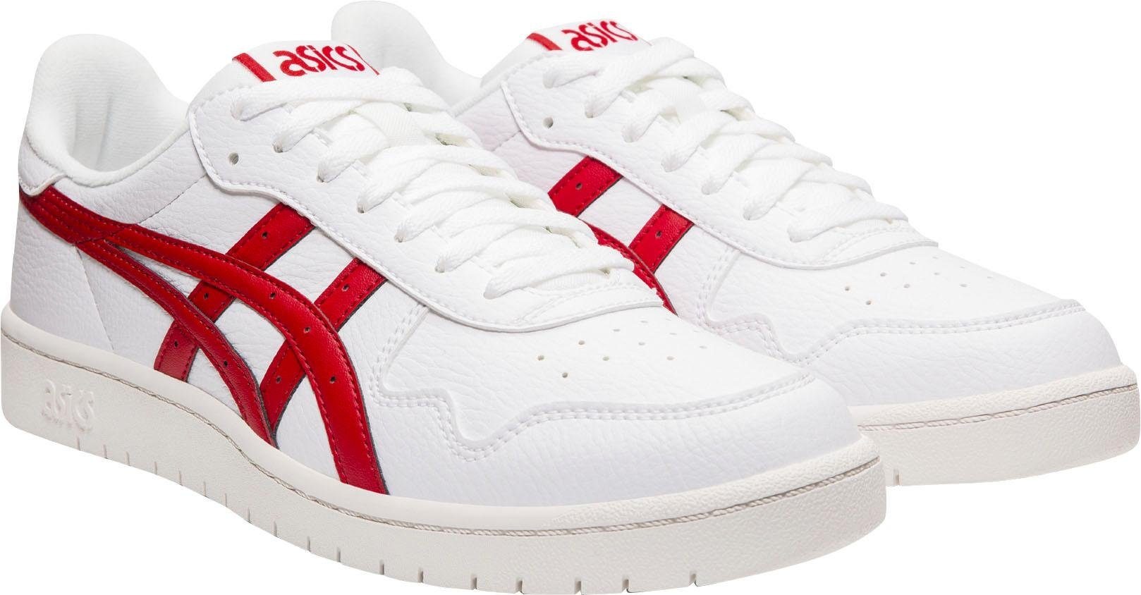 asics sportstyle japan s