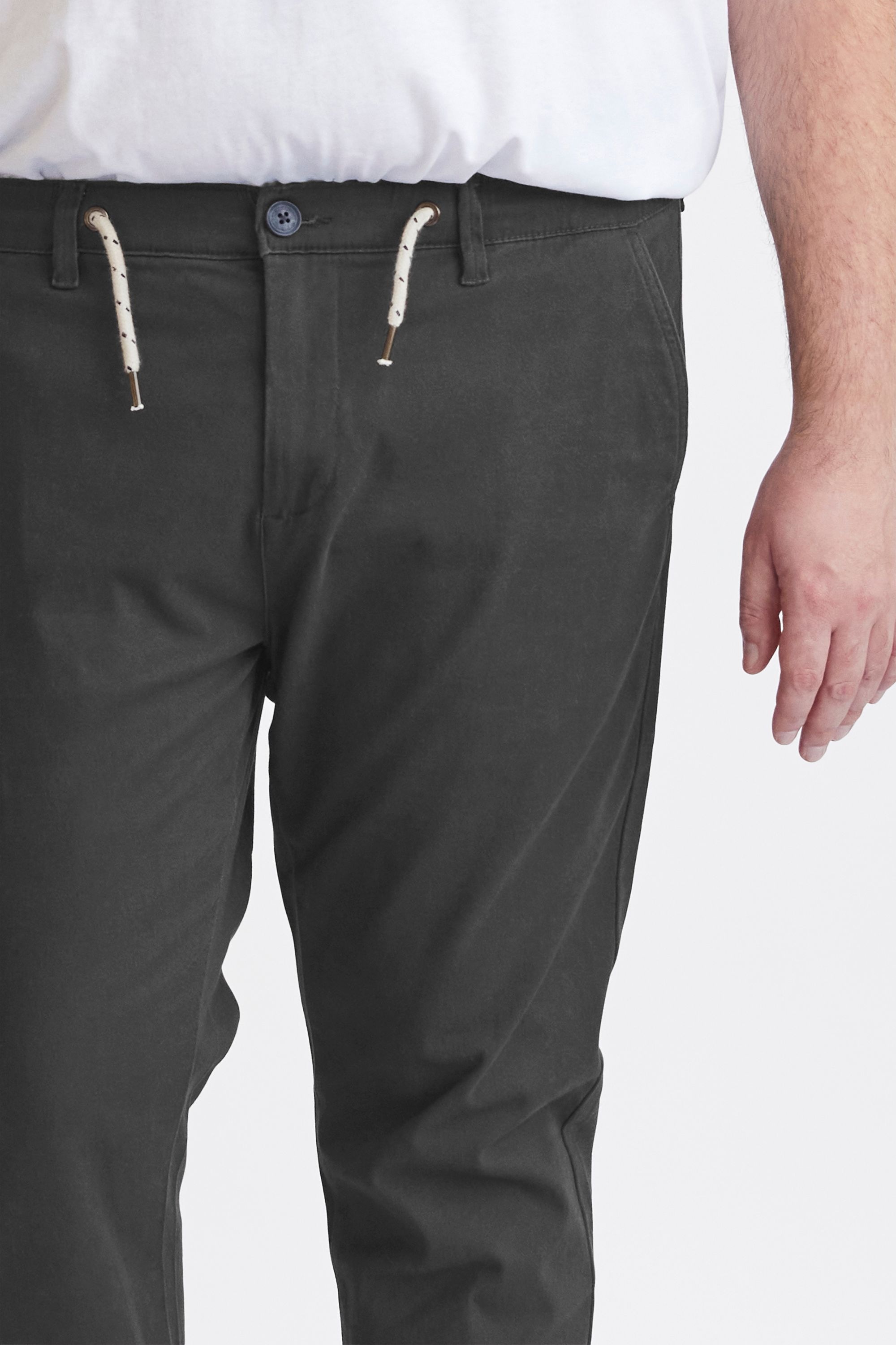 Blend Chinohose »Chinohose BHSelli Big & Tall«