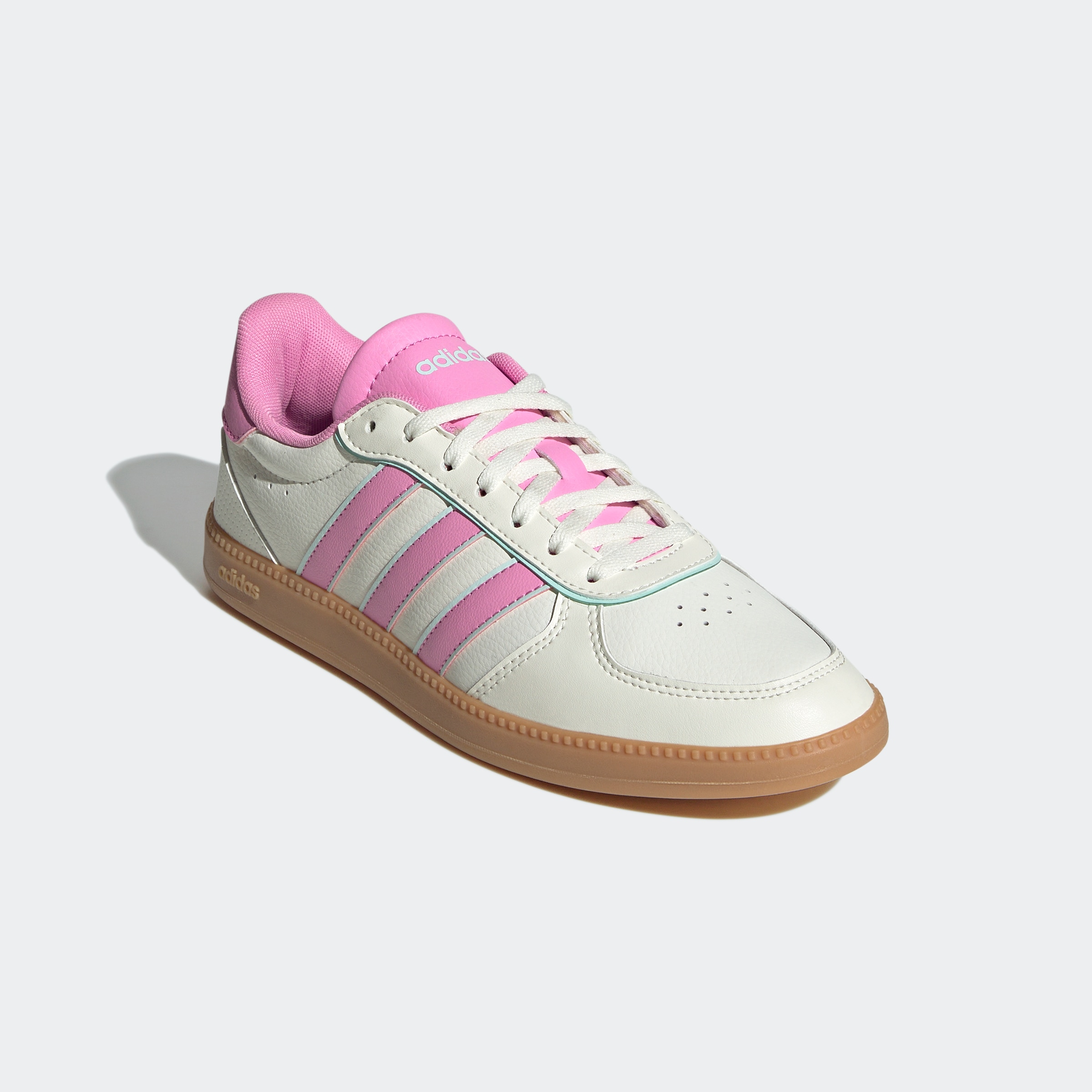 adidas Sportswear Sneaker »BREAKNET SLEEK«