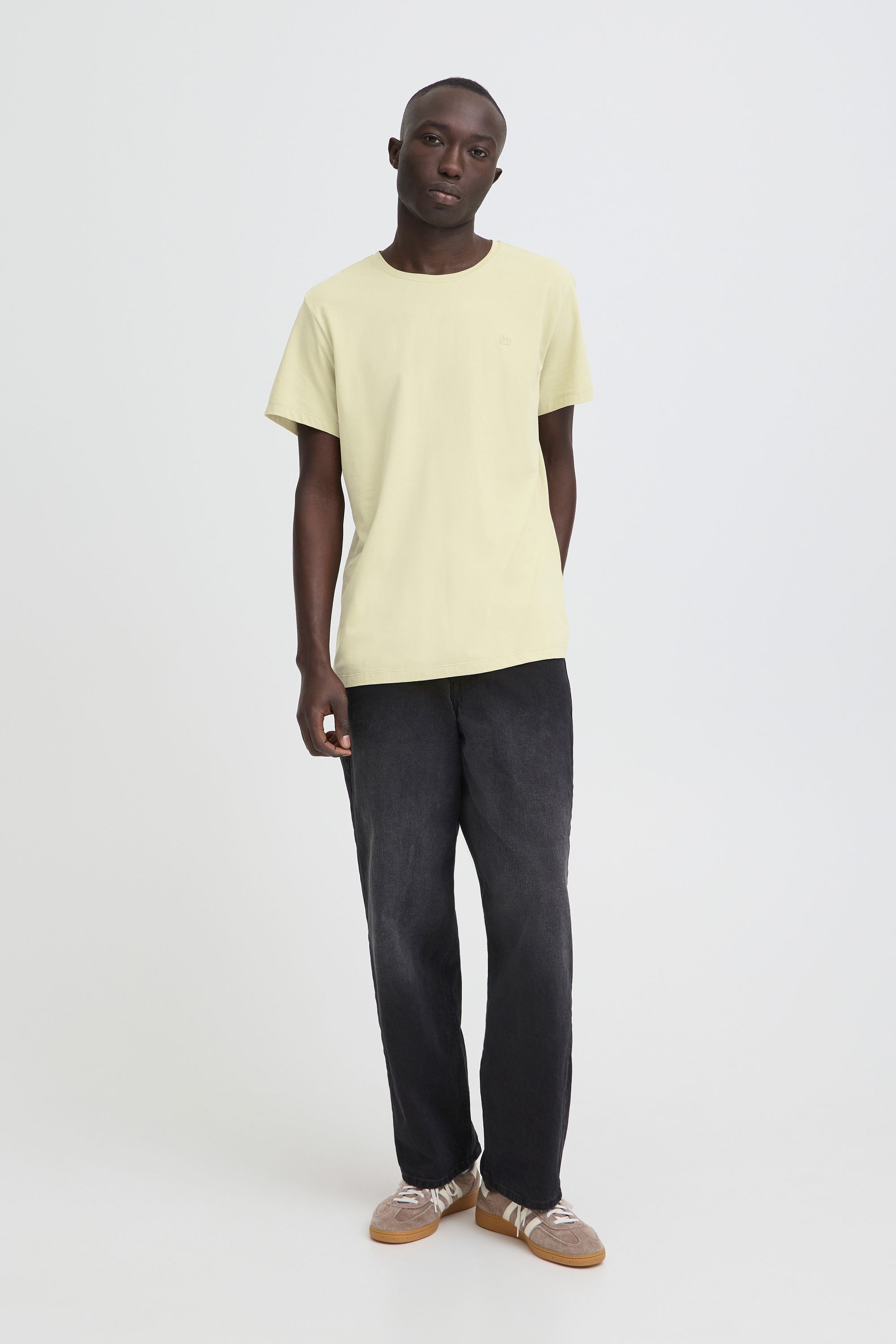 Blend T-Shirt »T-Shirt BHDinton«