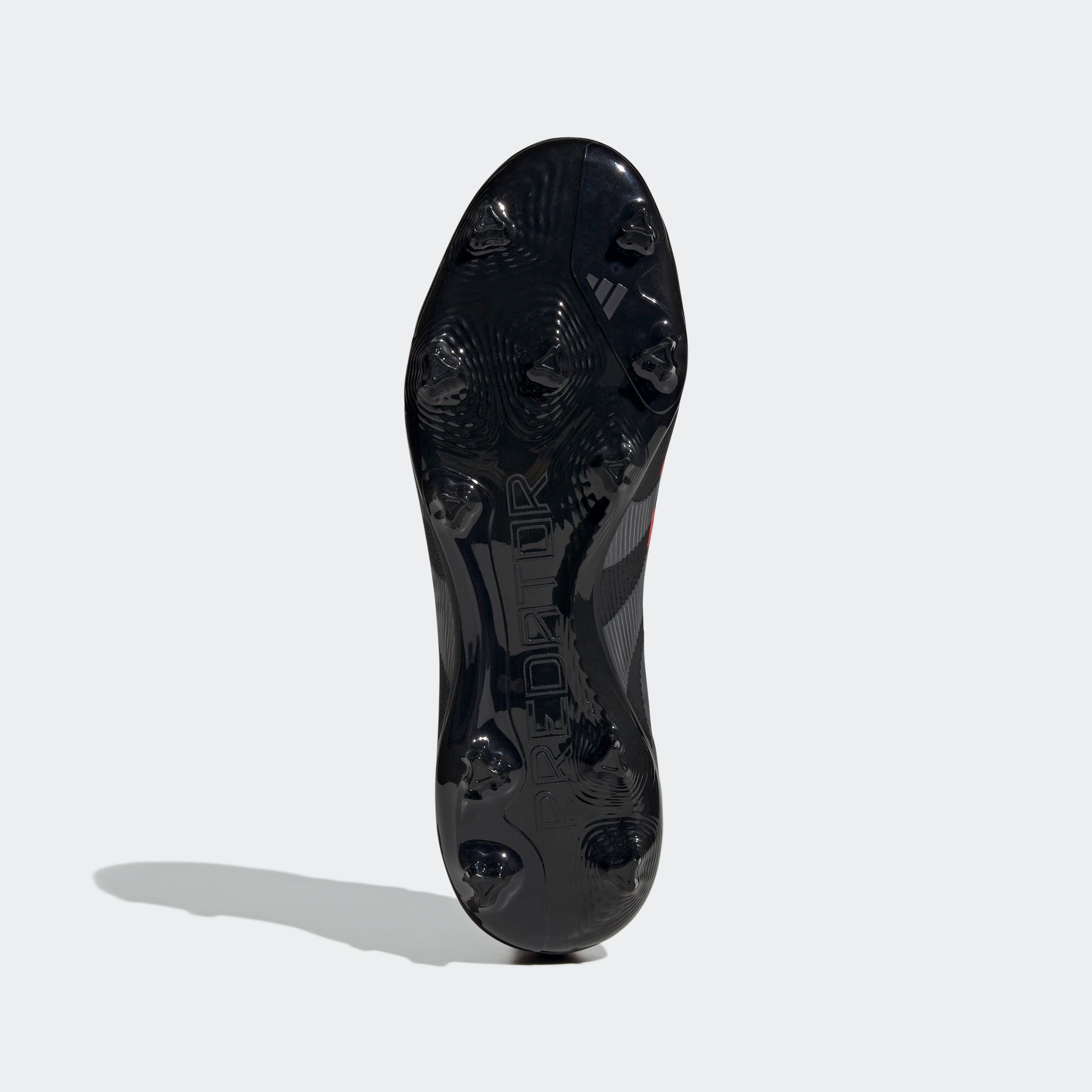adidas Performance Fußballschuh »PREDATOR LEAGUE FG/MG«