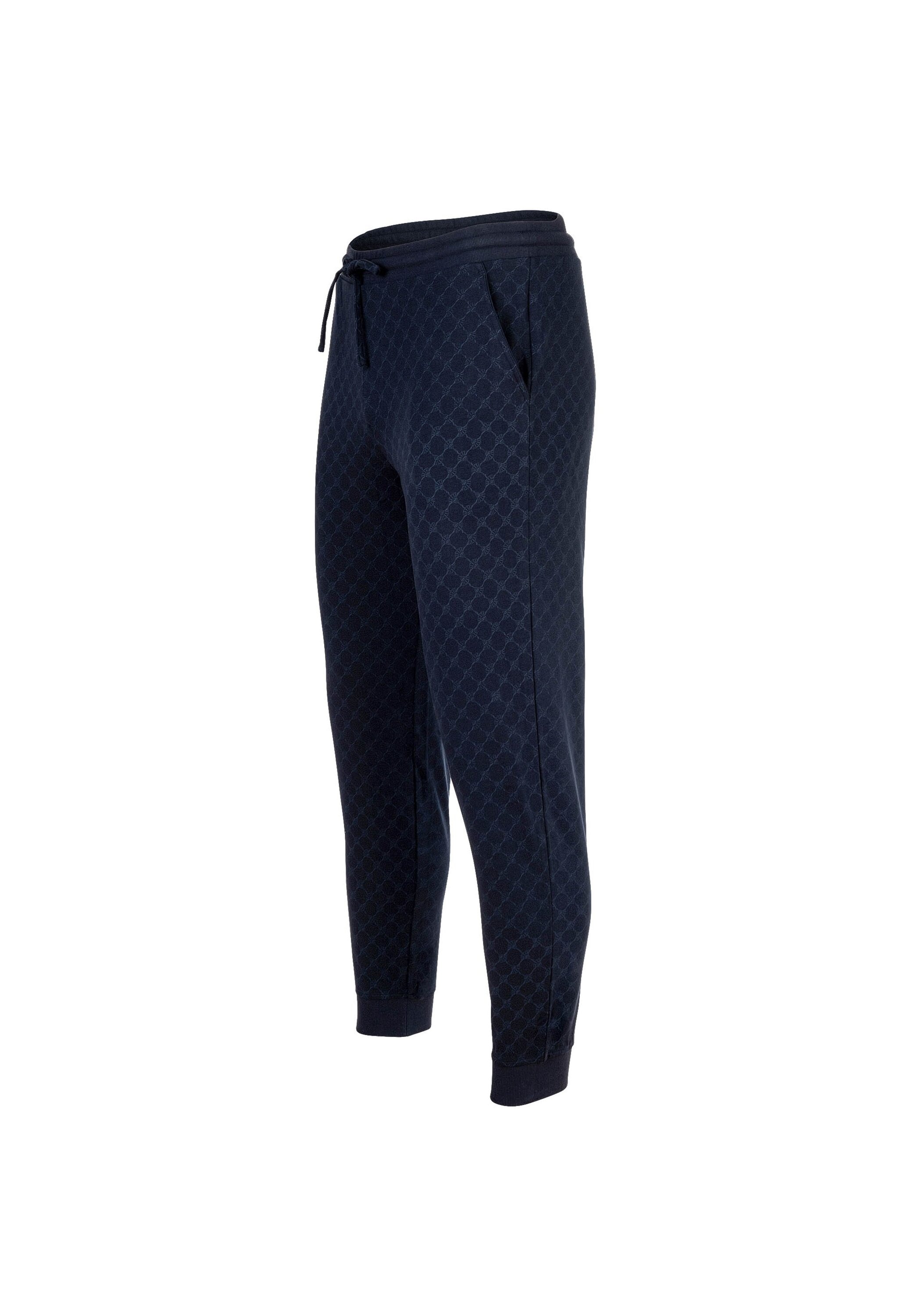 JOOP! Jogginghose »Jogginghose Leisure 1er Pack«