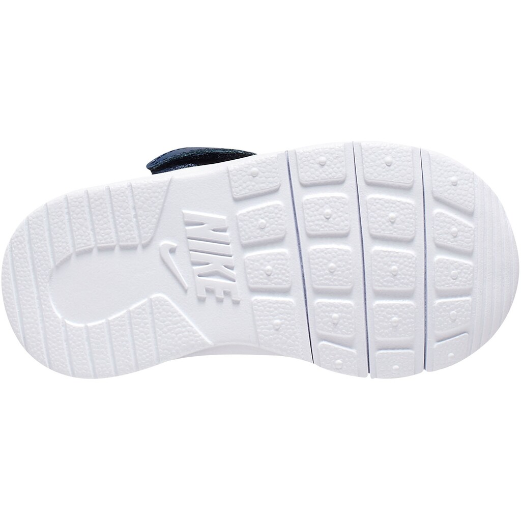 Nike Sportswear Sneaker »Tanjun (tdv)«