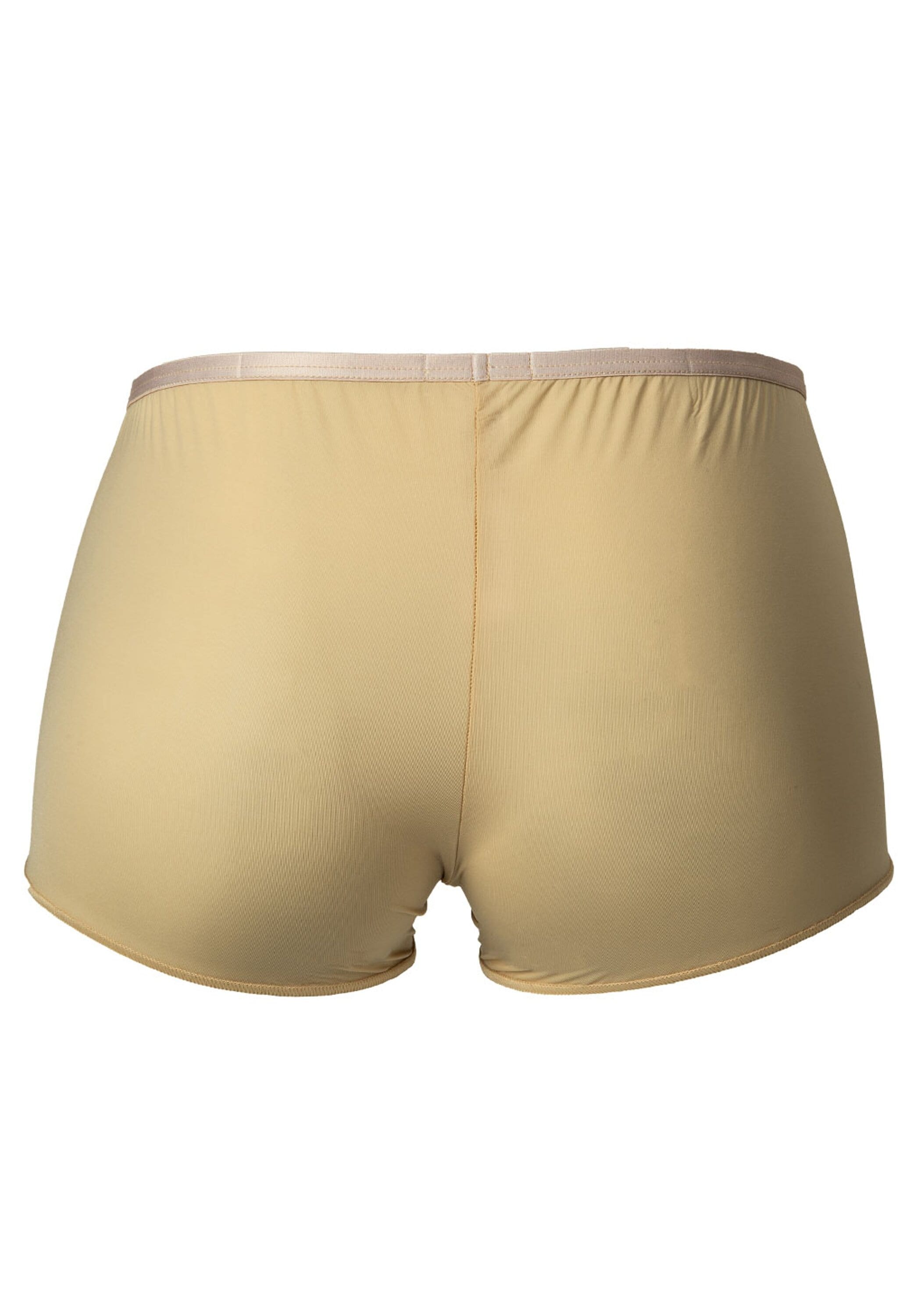 Hom Boxershorts »Boxershort 1er Pack«