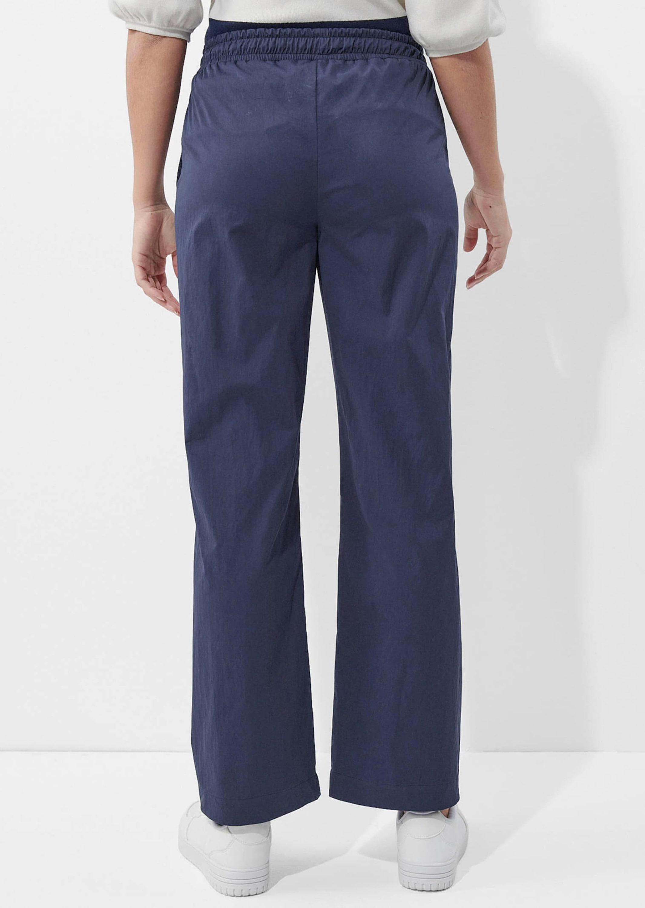 Alba Moda Stoffhose »Hose Hose«
