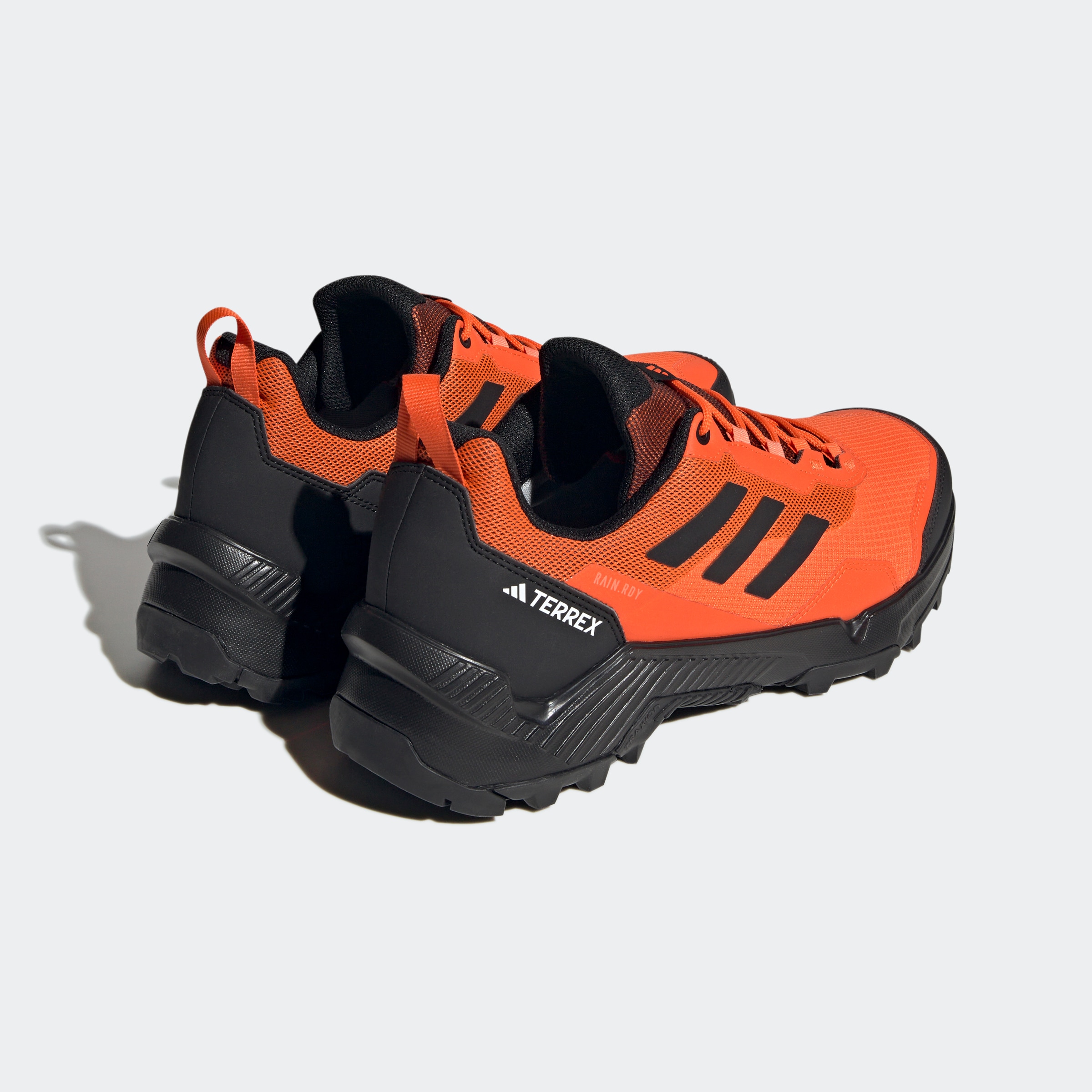 adidas TERREX Wanderschuh »EASTRAIL 2.0 RAIN.RDY«, wasserdicht