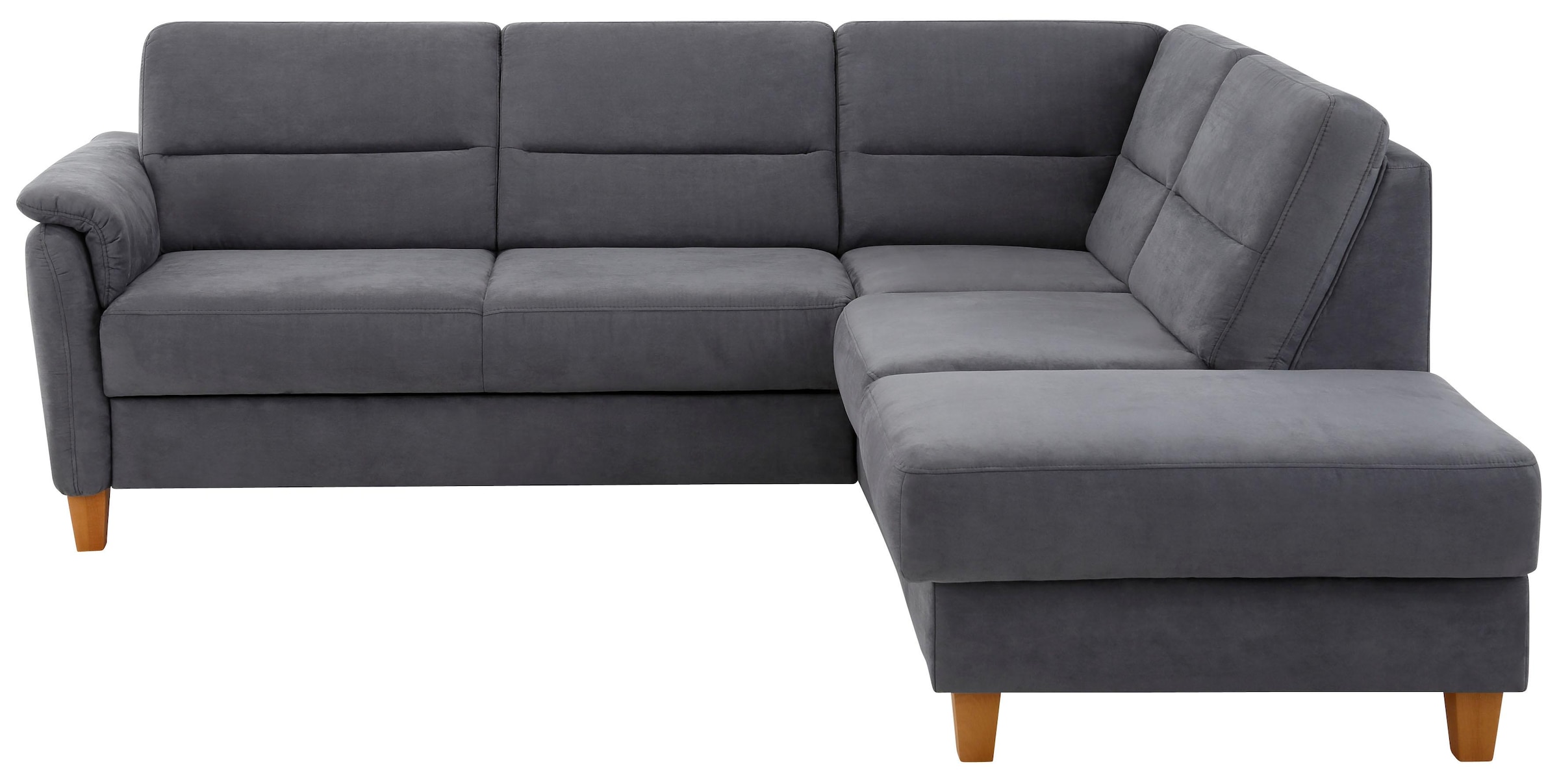 Home affaire Ecksofa