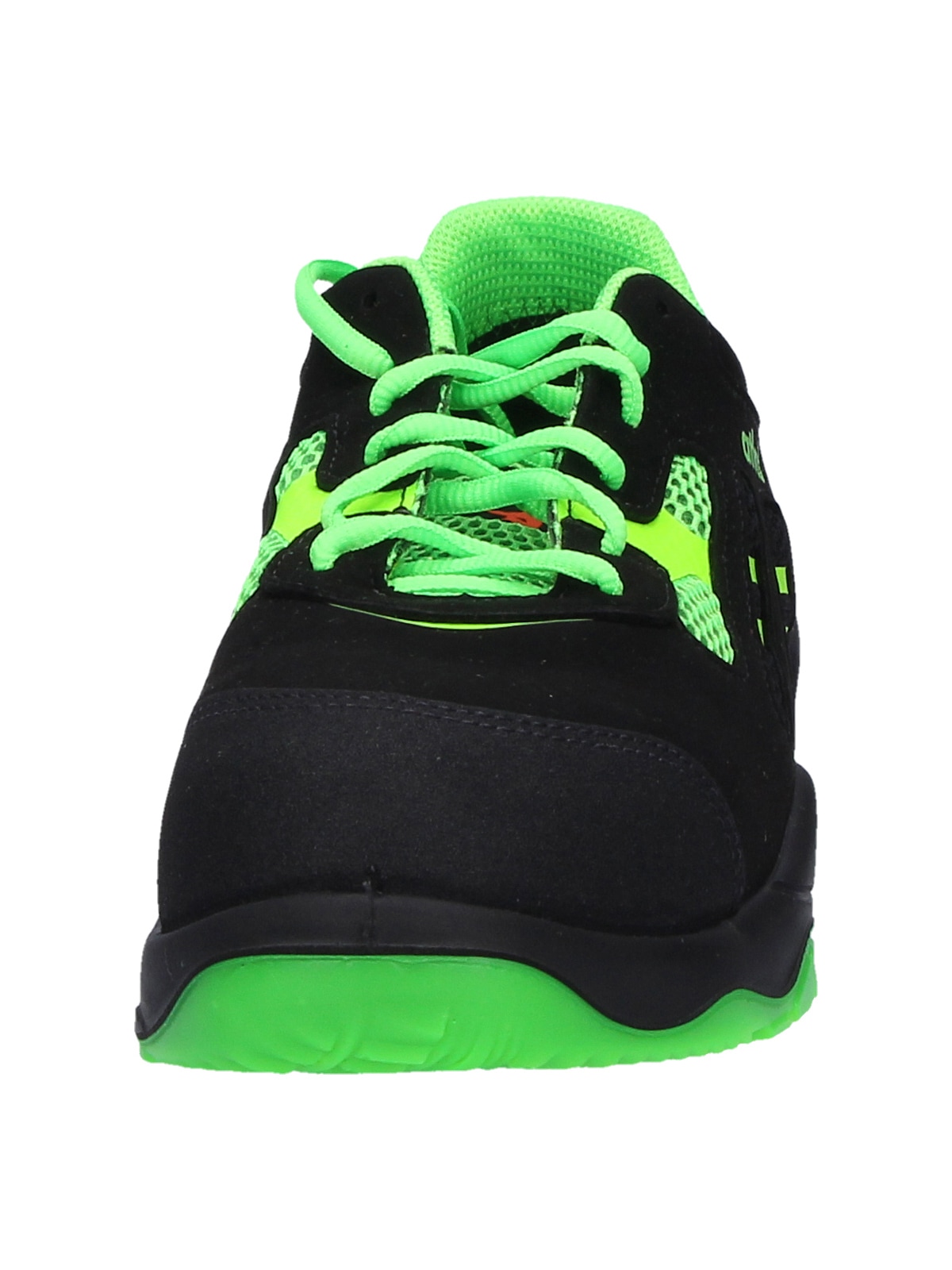 Atlas Schuhe Sicherheitsschuh »Flash 2605 XP«