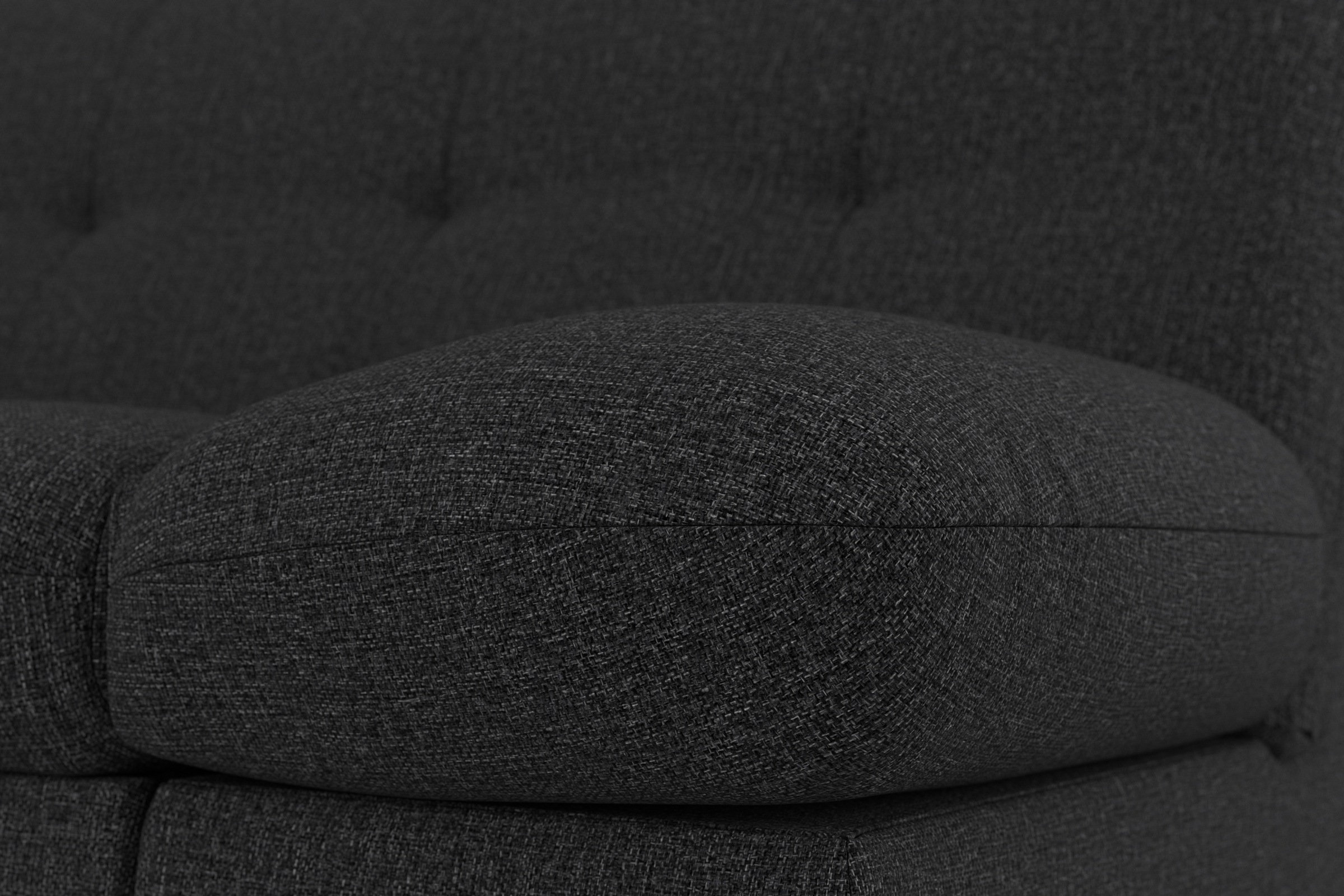 DOMO collection Ecksofa »Mona L-Form«, wahlweise mit Bettfunktion