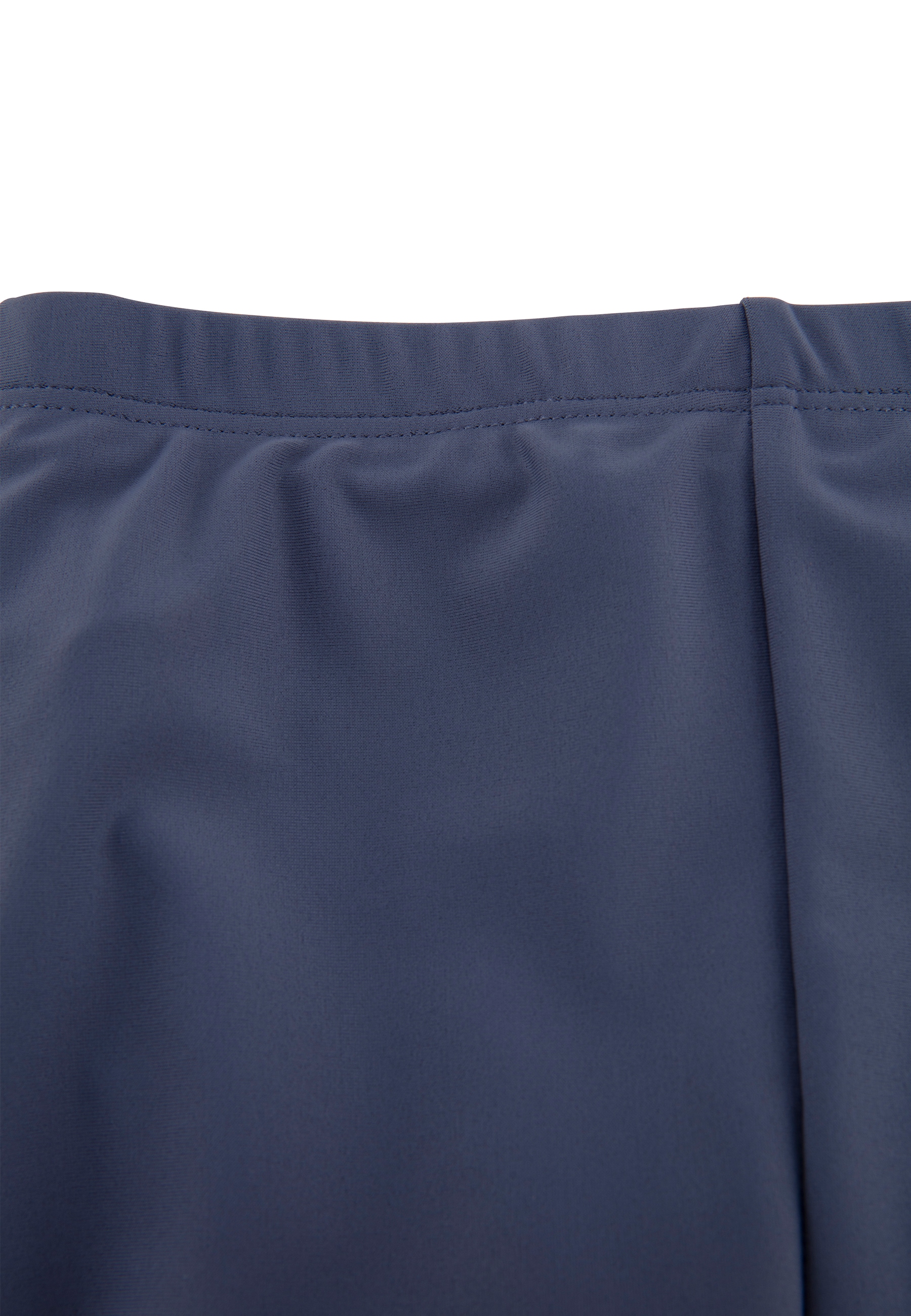 Sterntaler® Schwimmleggings »Leggings Schildkröte«