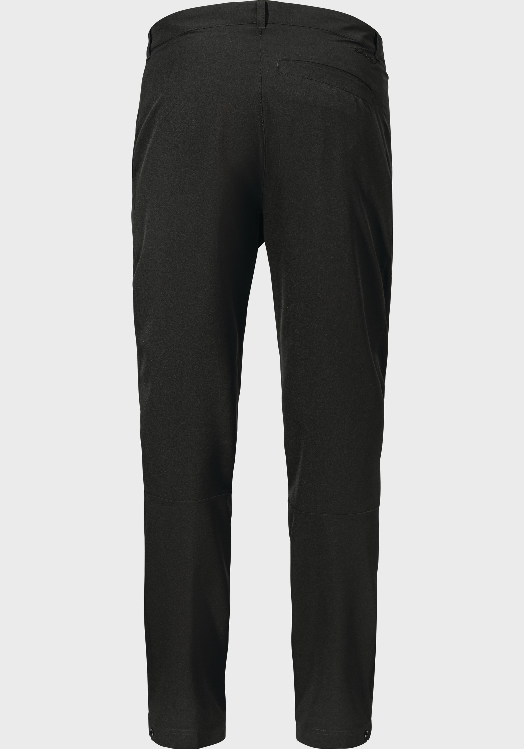 Schöffel Outdoorhose »Urban CIRC Pants Style Baguio MNS«