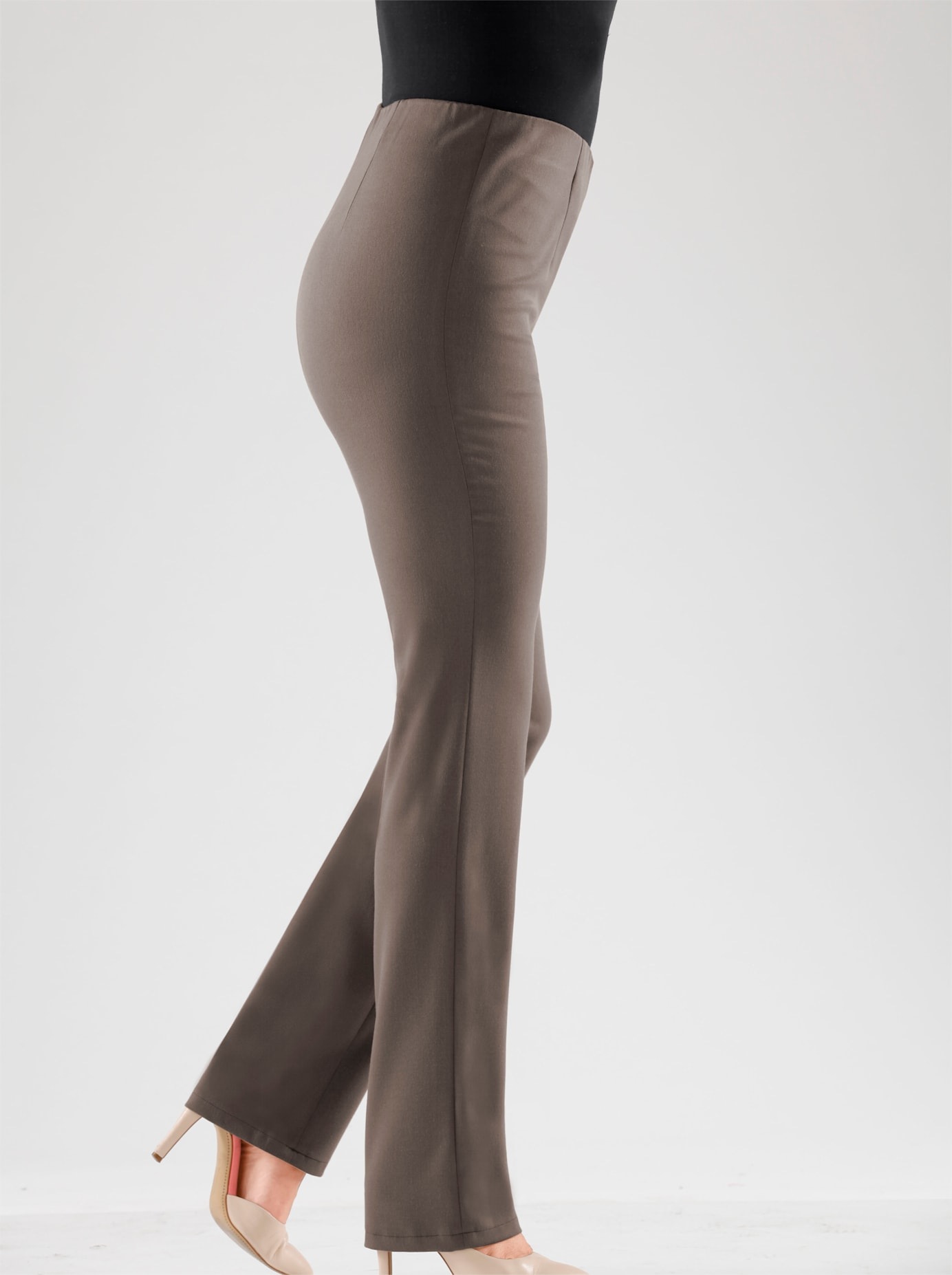 Classic Basics Stretch-Hose
