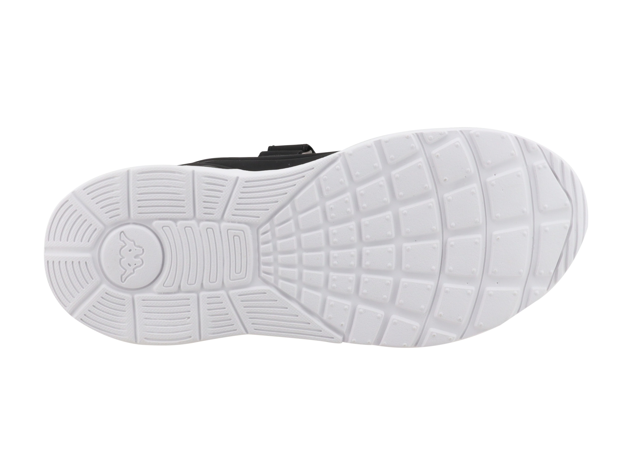 Kappa Sneaker »Mona«