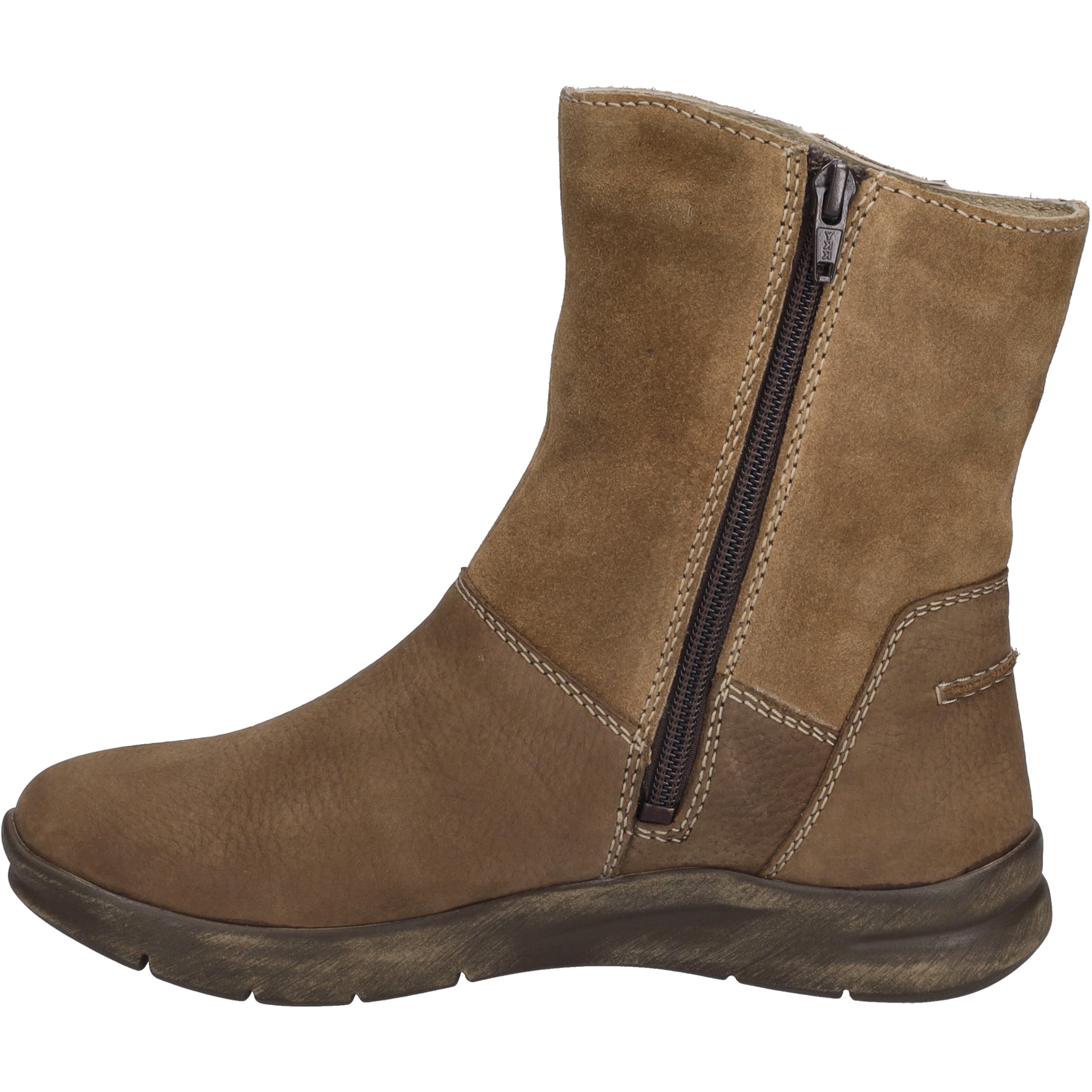 Josef Seibel Stiefel »Conny 59, castagne«