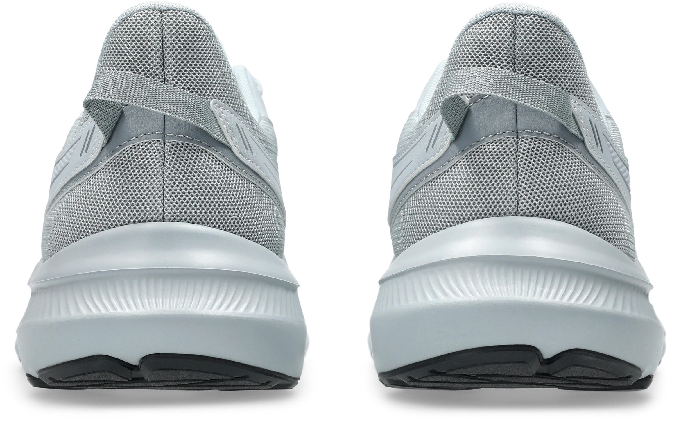 Asics Laufschuh »JOLT 5«