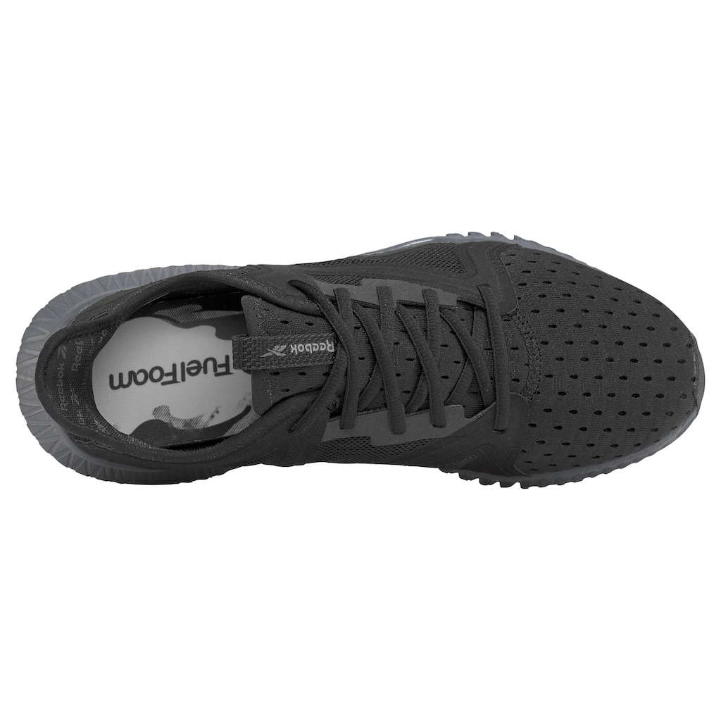 Reebok Trainingsschuh »FLEXAGON 3.0 M«