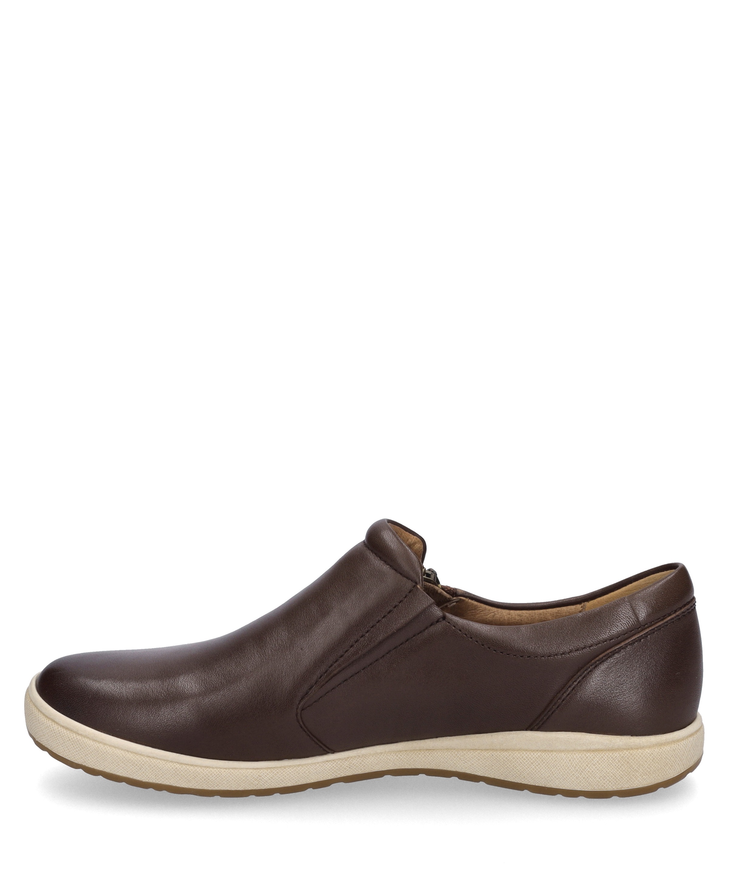 Josef Seibel Schnürschuh »Caren 23, tabak«