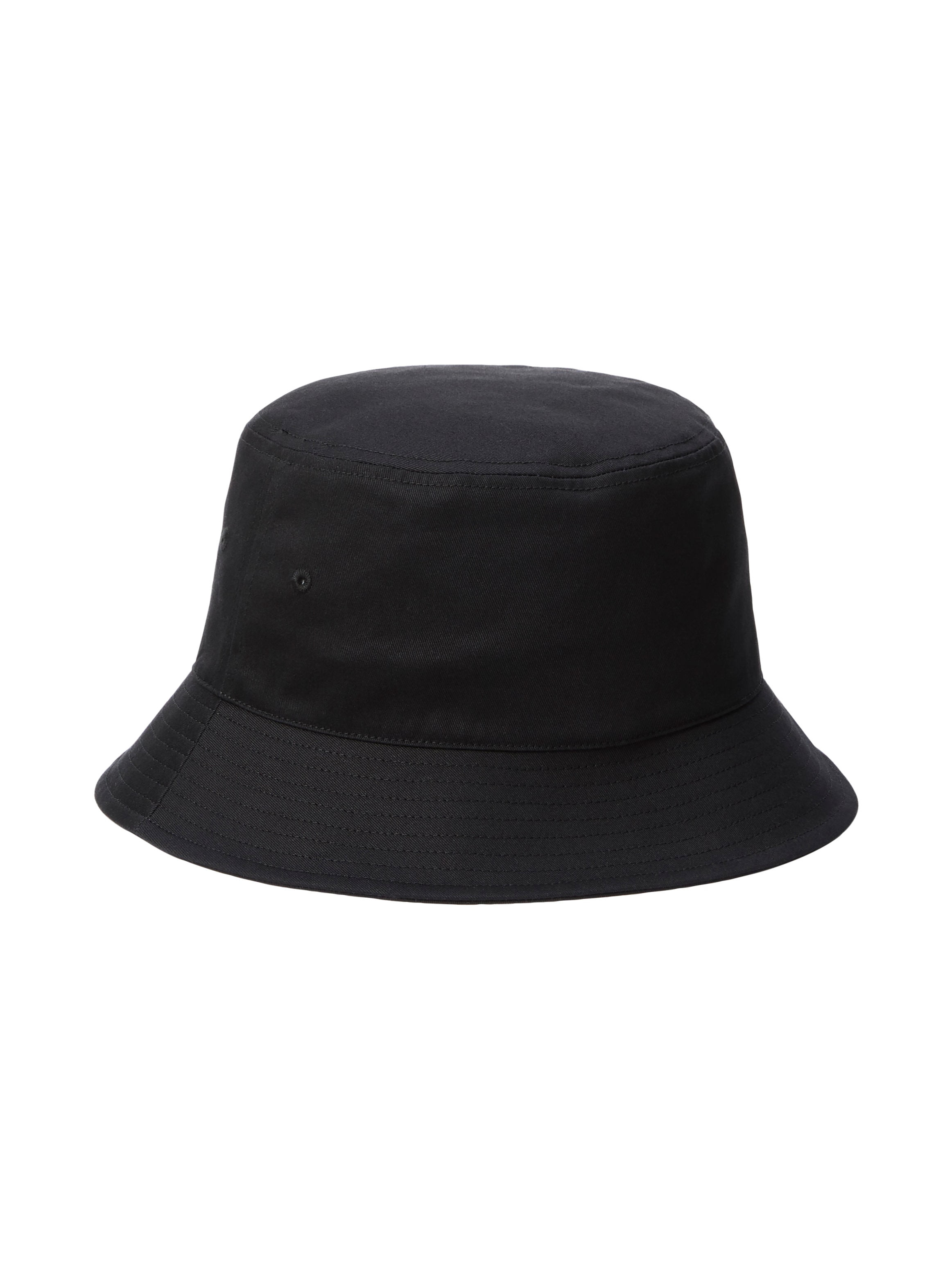 Calvin Klein Jeans Fischerhut »MONOLOGO EMBROIDERY BUCKET HAT«