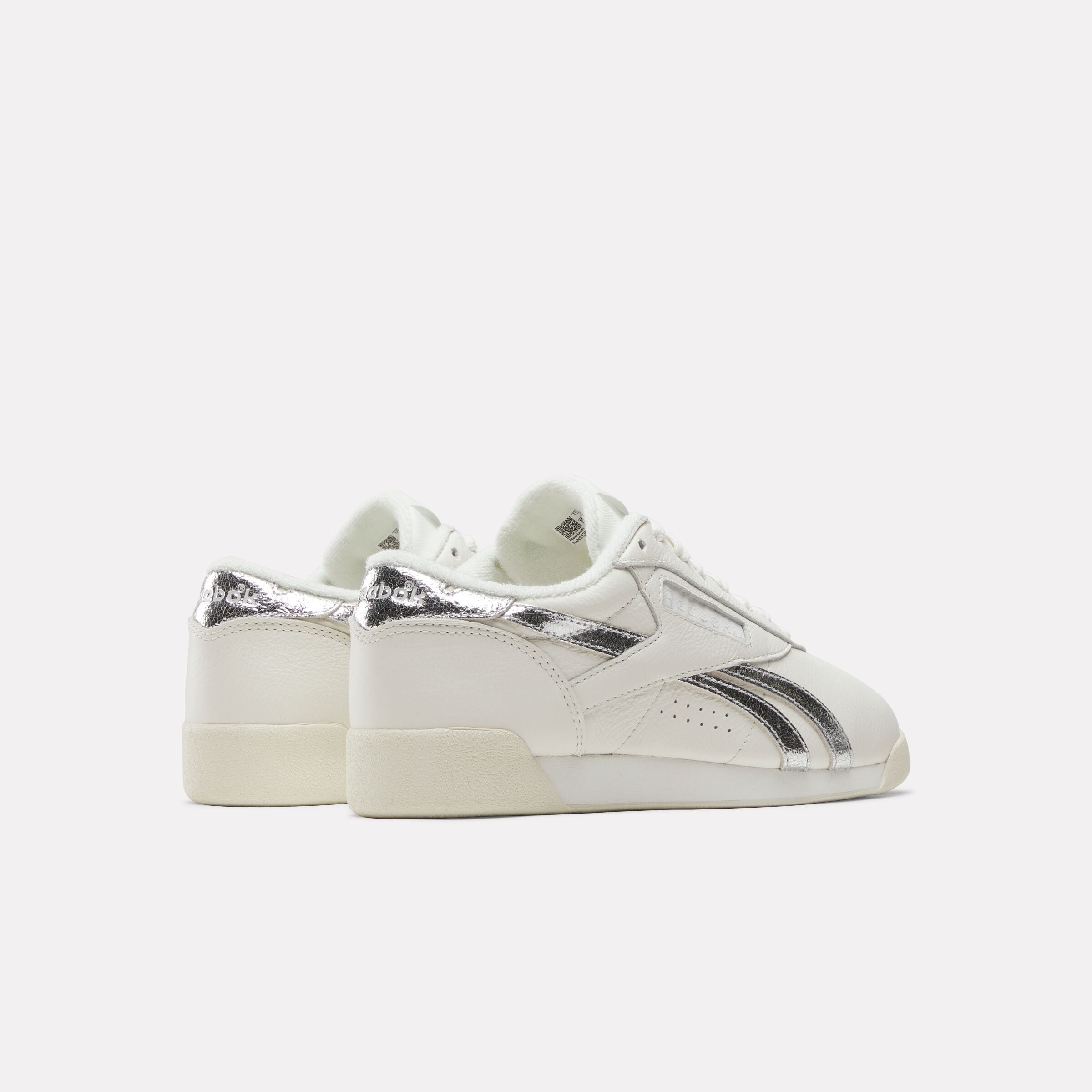 Reebok Classic Sneaker »F/S LO«
