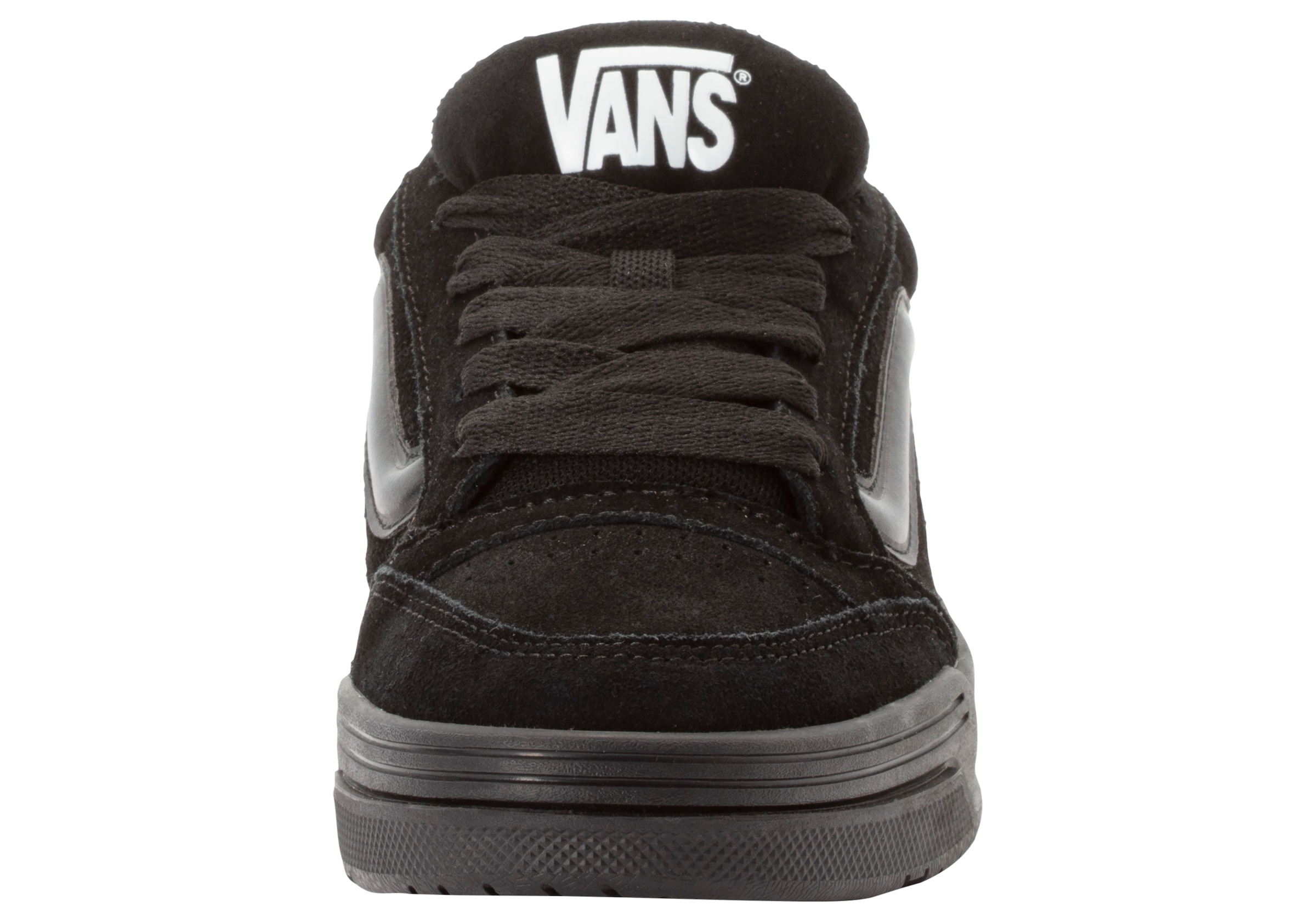 Vans Sneaker »Hylane«, unisex
