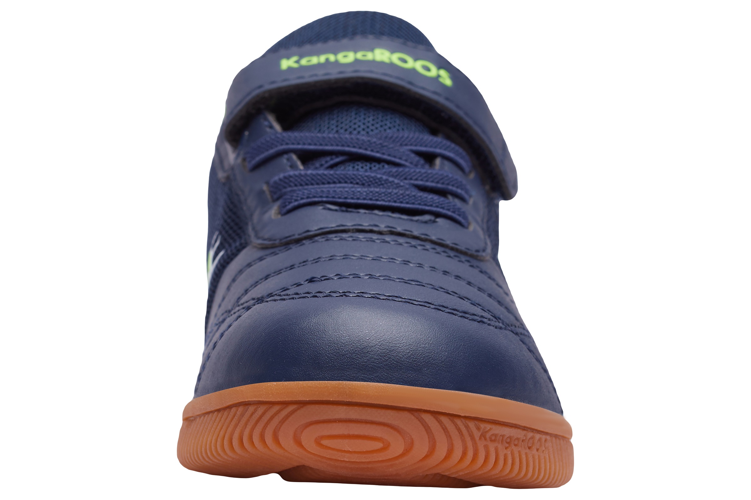 KangaROOS Sneaker »K5-Super Court EV«