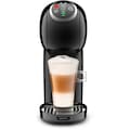 NESCAFÉ® Dolce Gusto® Kapselmaschine »KP3408 Genio S Plus«, kompakte Kaffeekapselmaschine, mit Boost-Technologie und Temperaturwahl, automatische Abschaltung, XL-Funktion, 0,8 Liter Wassertank