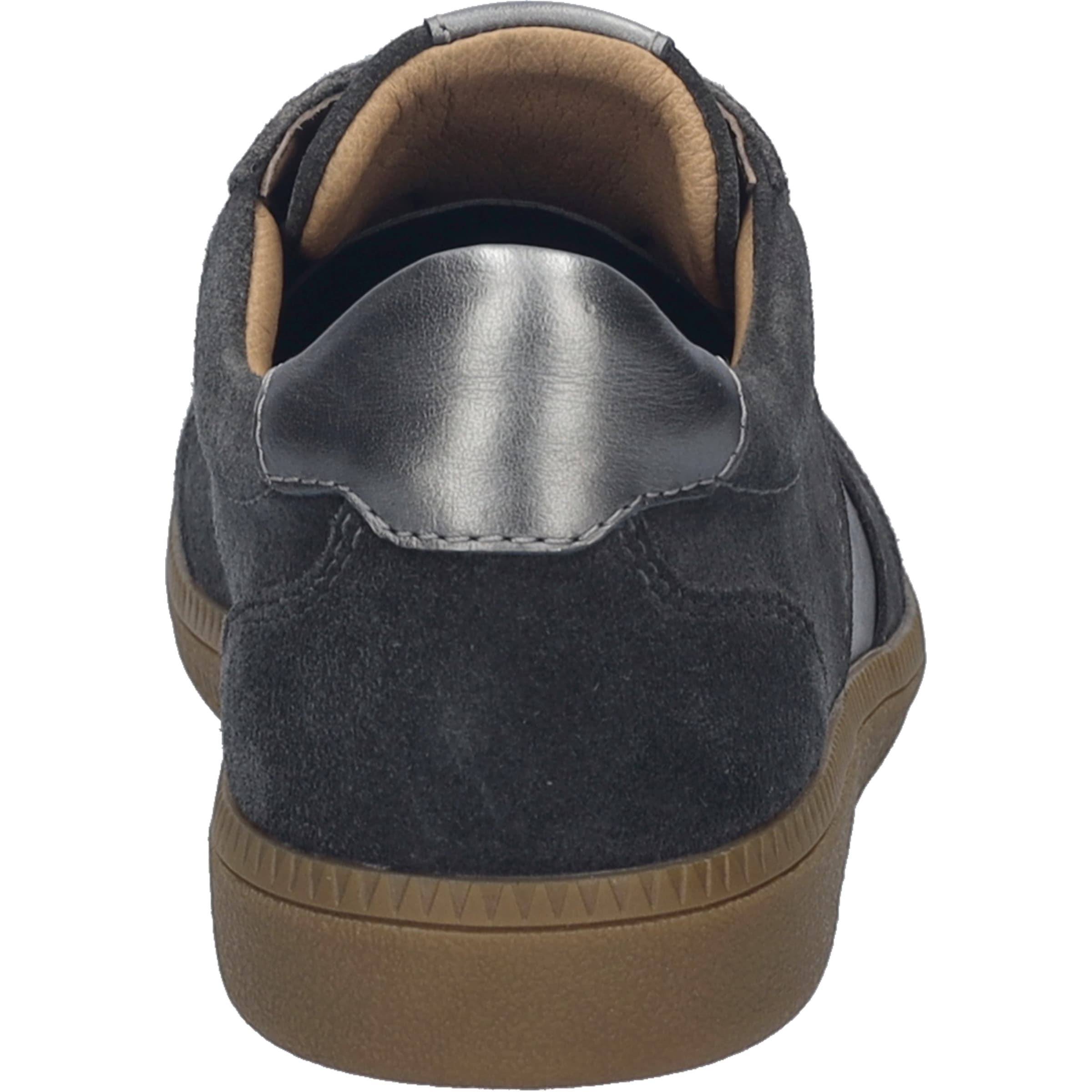 Josef Seibel Sneaker »Joleen 05, granit-kombi«