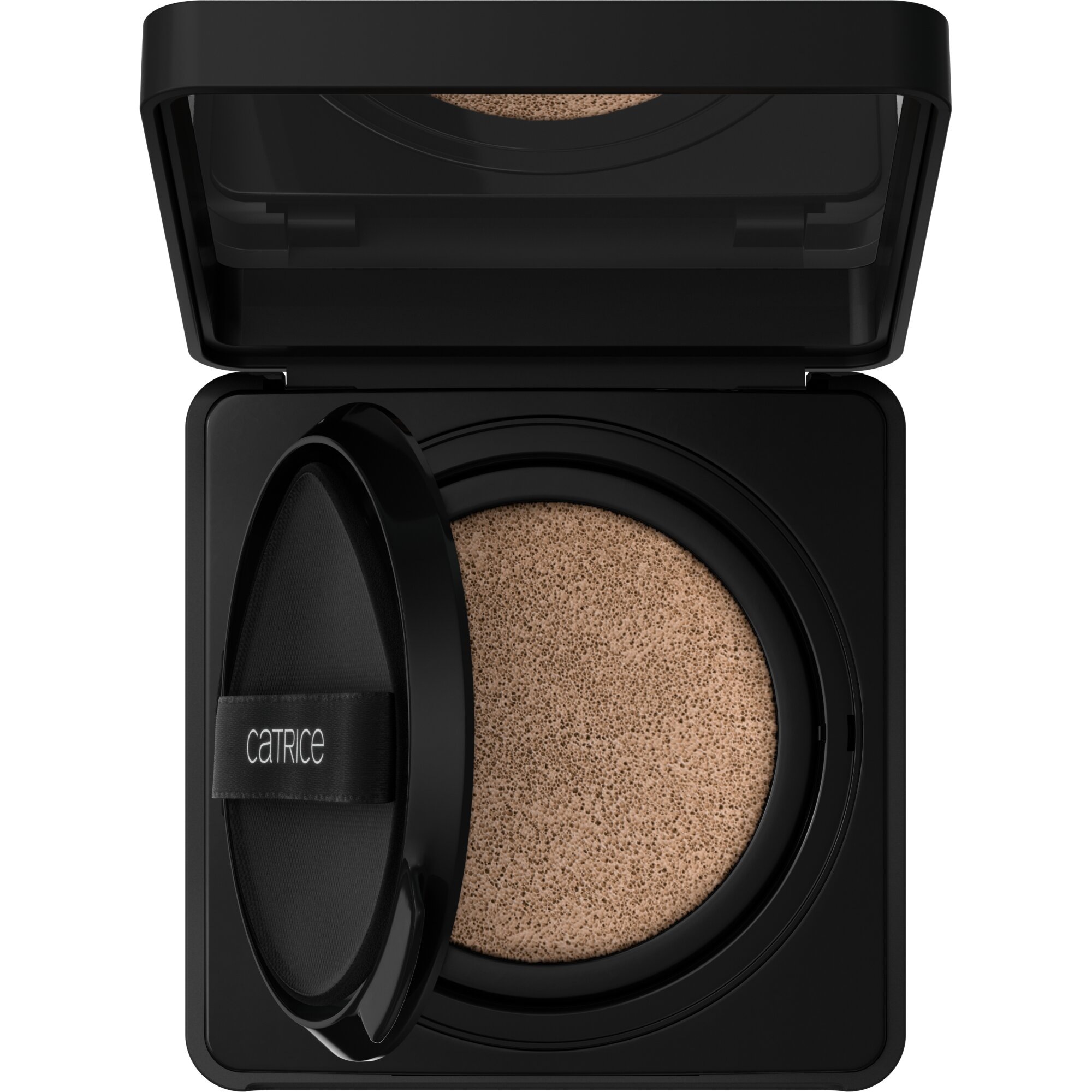Catrice Rouge »Cloud Tint Cushion Blush«