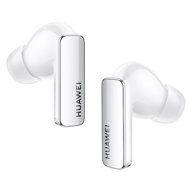 ➥ »FreeBuds XXL 3 Sound, Voice, Pure Huawei Adaptive ANC 2«, mit Jahre UNIVERSAL 2.0, Intelligentes | EQ Pro Garantie True Triple In-Ear-Kopfhörer