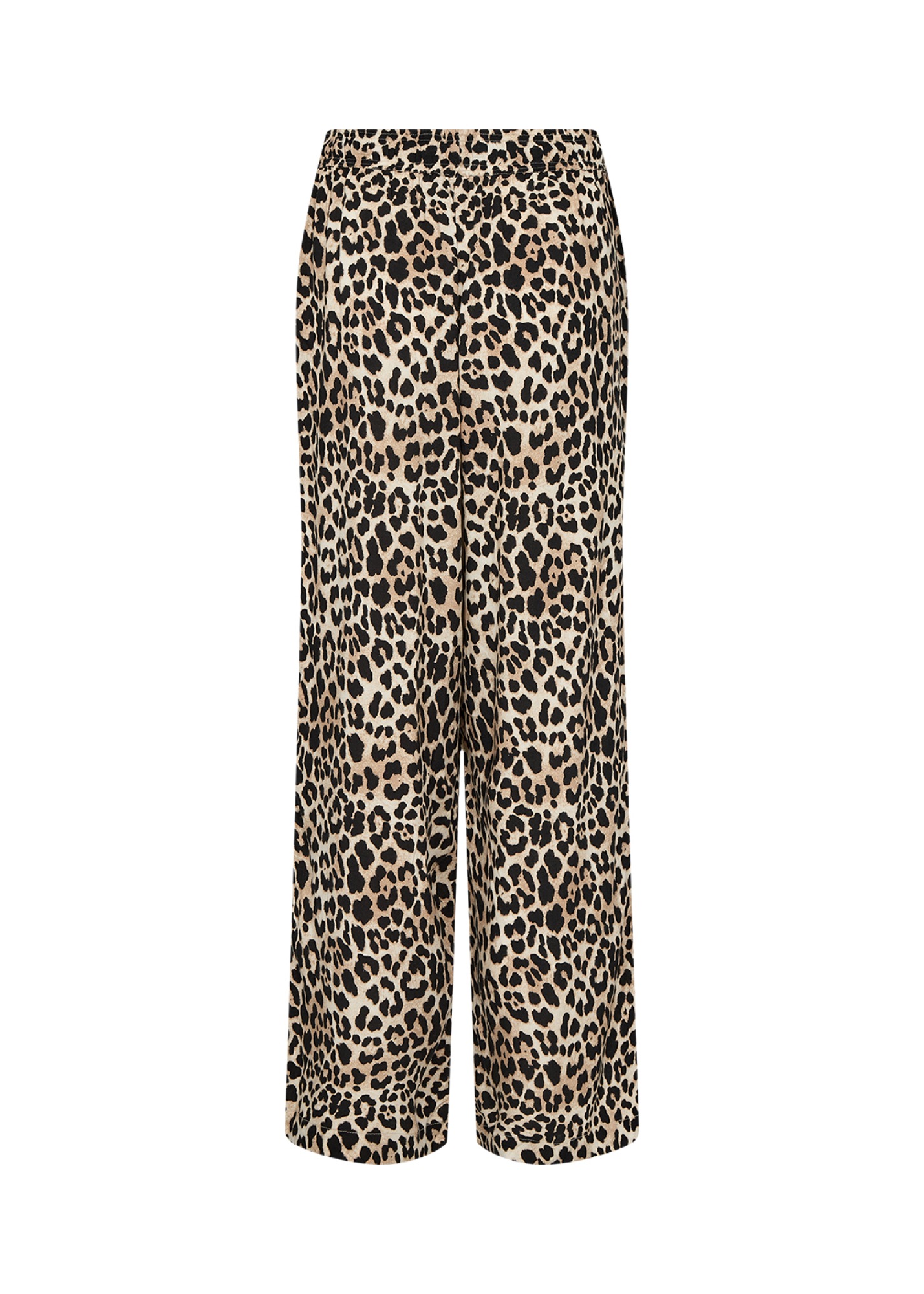 soyaconcept Jogger Pants »SC-PIETTA 3-B«