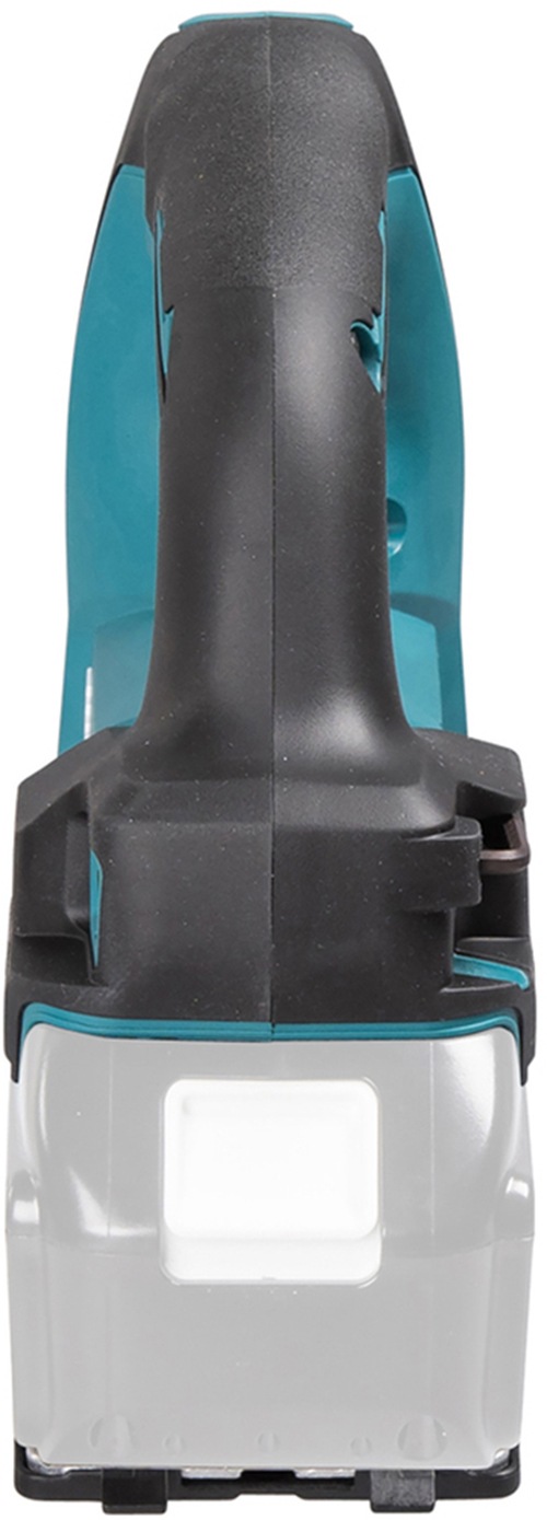 Makita Akku-Pendelhubstichsäge »DJV184Z«, LXT 18V • 0-3.000 min-1 • 135 mm, ohne Akku und Ladegerät