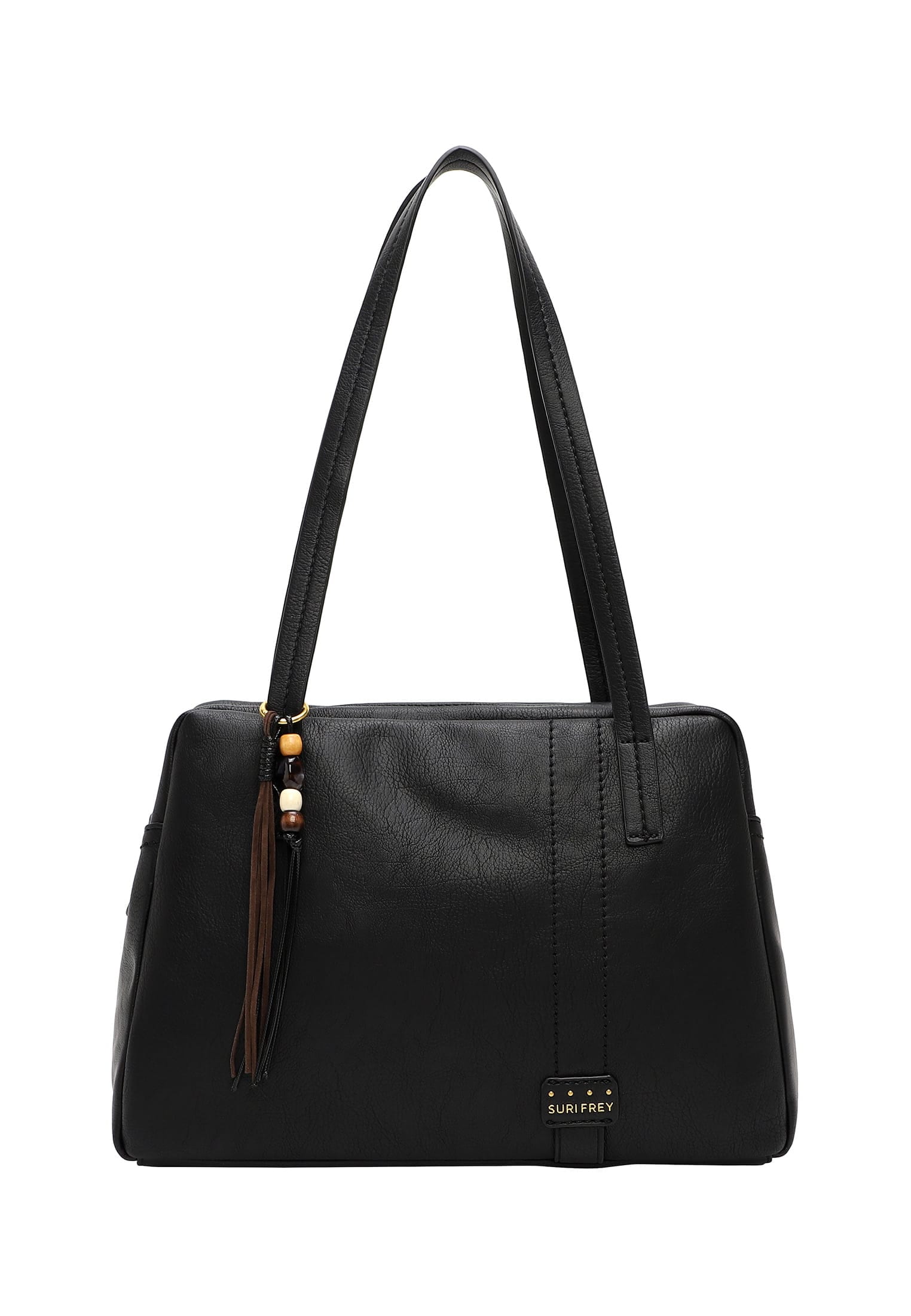 SURI FREY Shopper »Shopper SFY Angy«