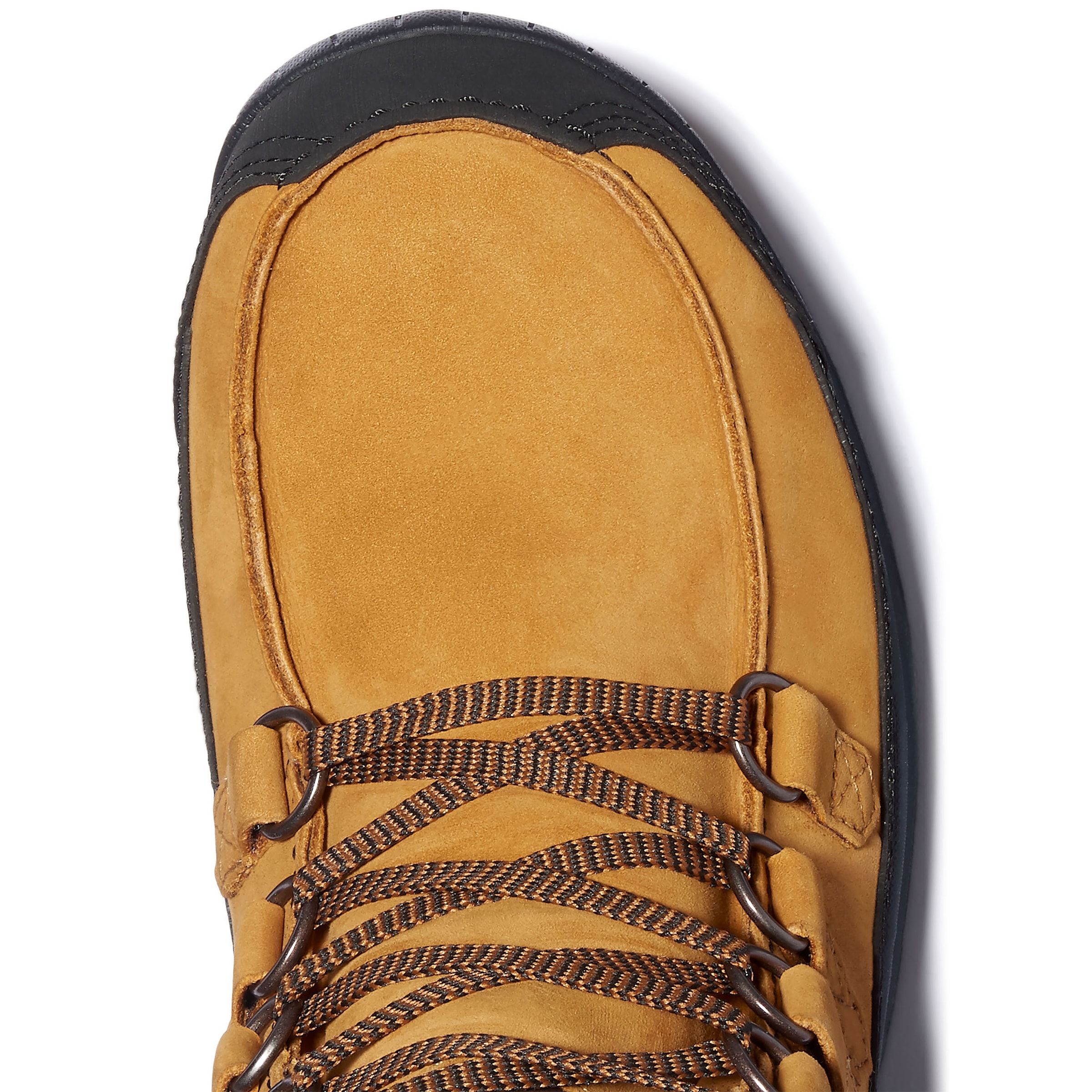 Timberland Schnürboots »Chillberg Premium WP INS«, Winterstiefel, Schnürstiefel, Winterschuhe, wasserdicht, gefüttert