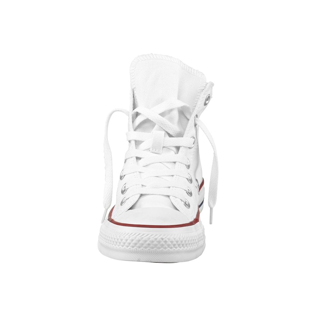 Converse Sneaker »Chuck Taylor All Star Core Hi«