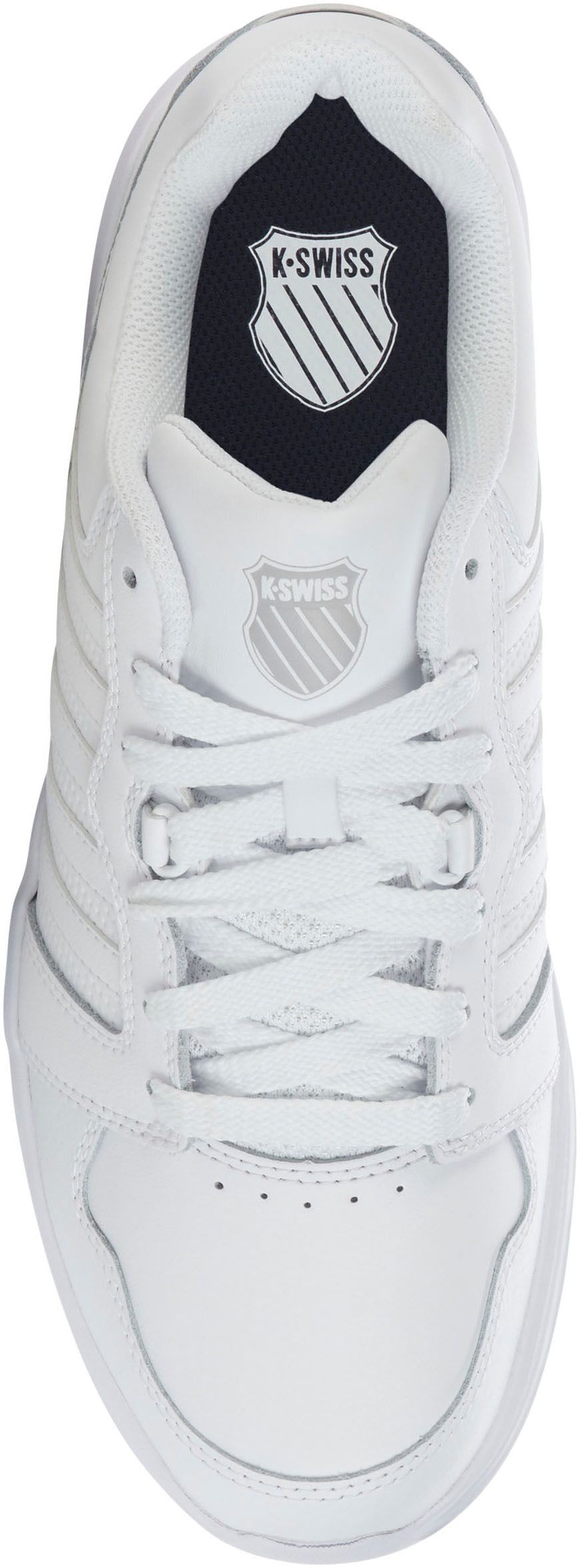 K-Swiss Sneaker »Rival Trainer«