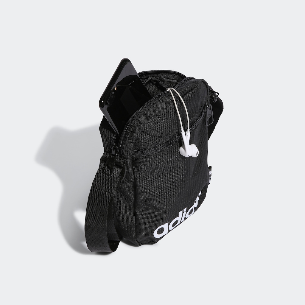 adidas Performance Sporttasche »ESSENTIALS ORGANIZER TASCHE«