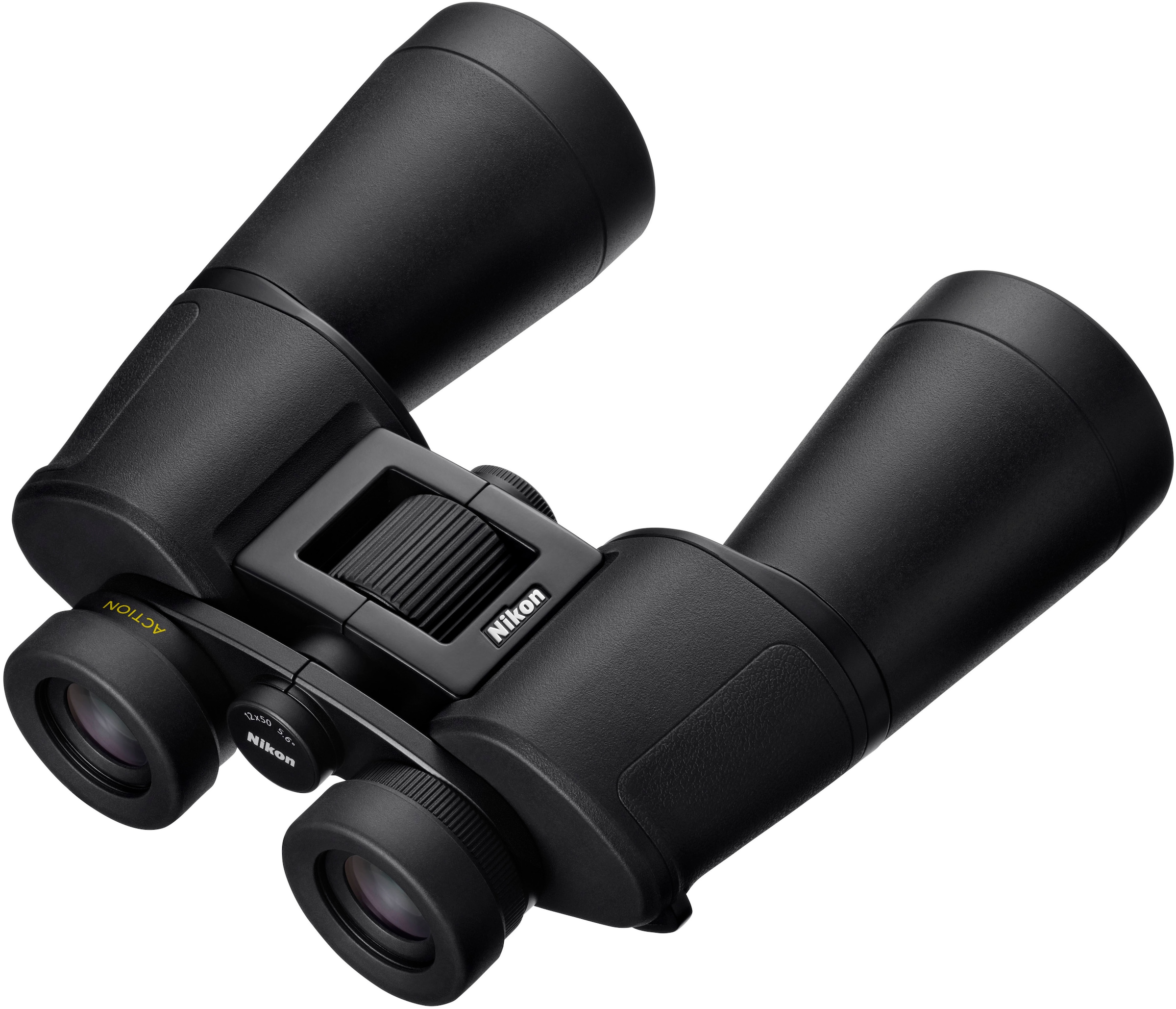 Nikon Fernglas »ACTION 12x50«