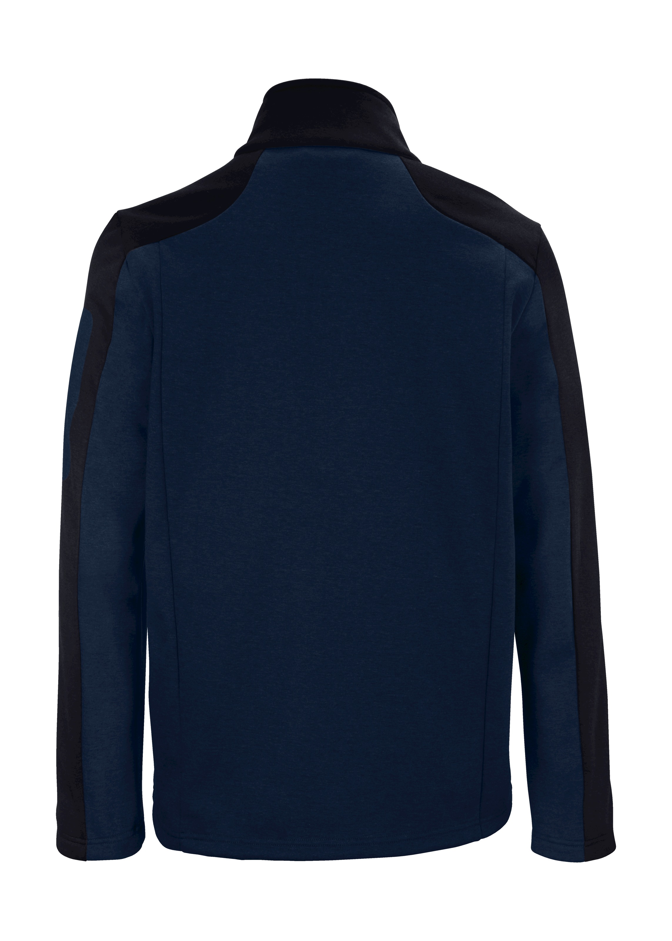 Killtec Strickjacke »KOW 32 MN FLX JCKT«