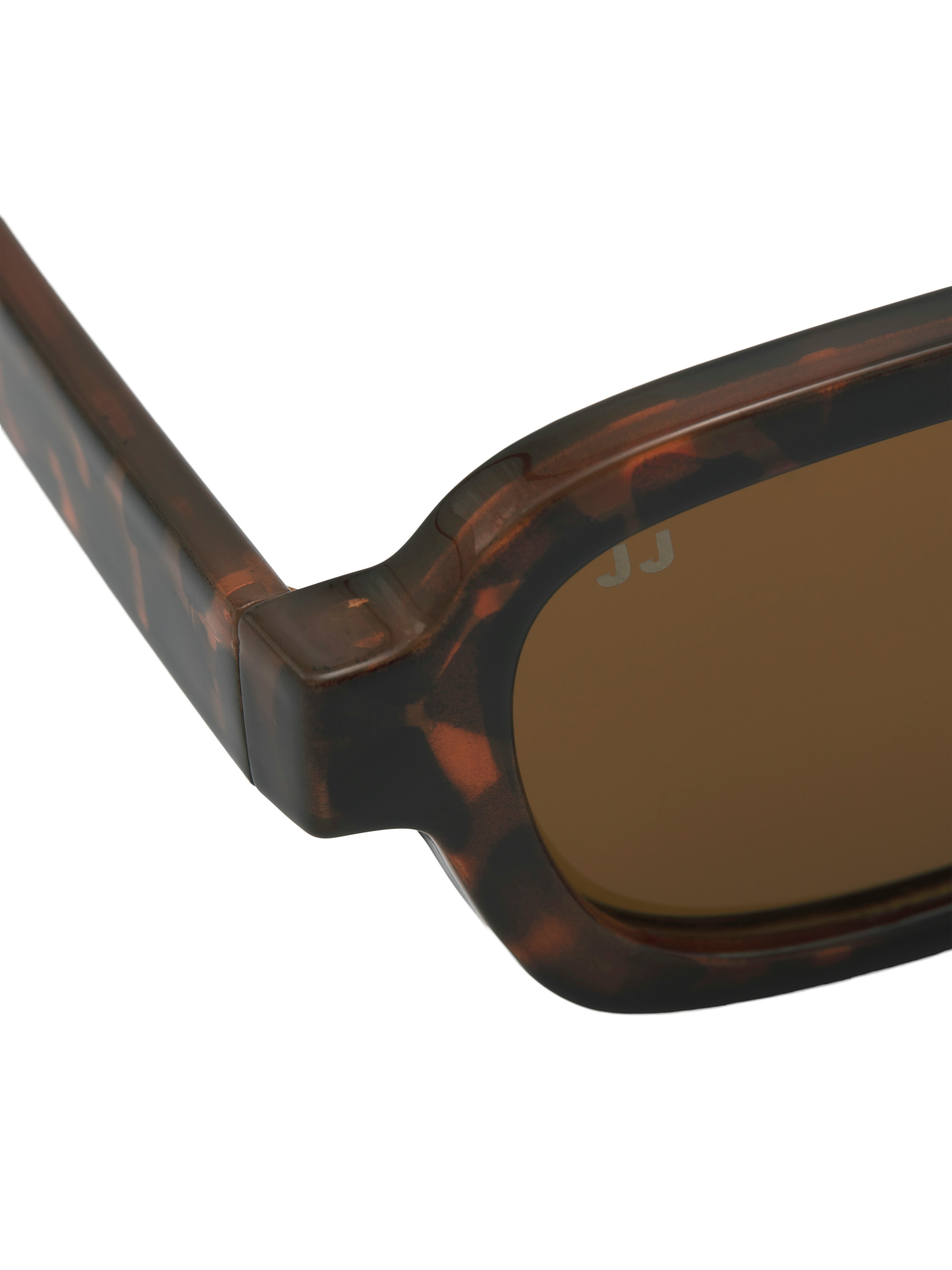 Jack & Jones Sonnenbrille »JACRYDER SUNGLASSES NOOS«