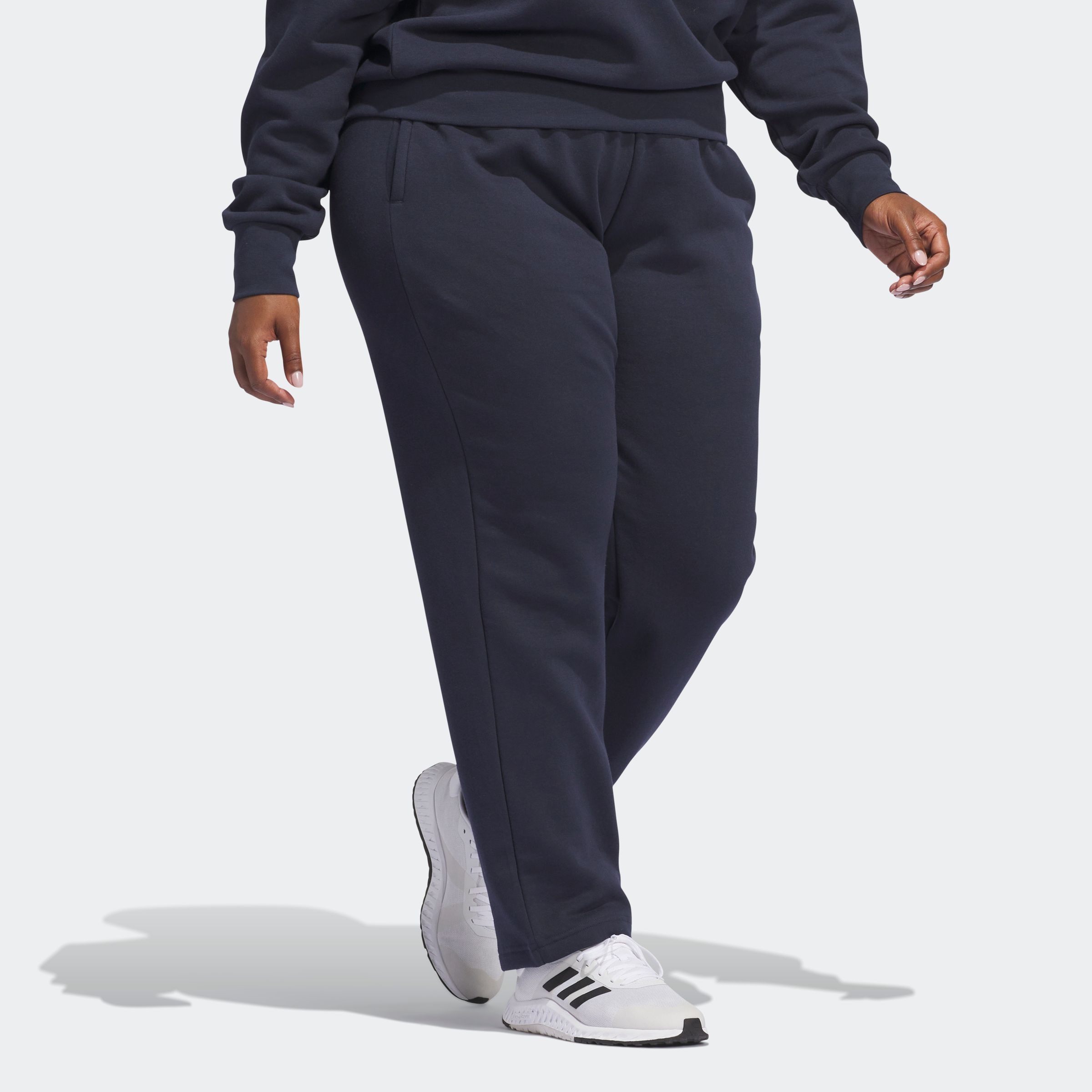adidas Sportswear Sporthose »W SL FC PT IN«, (1 tlg.)