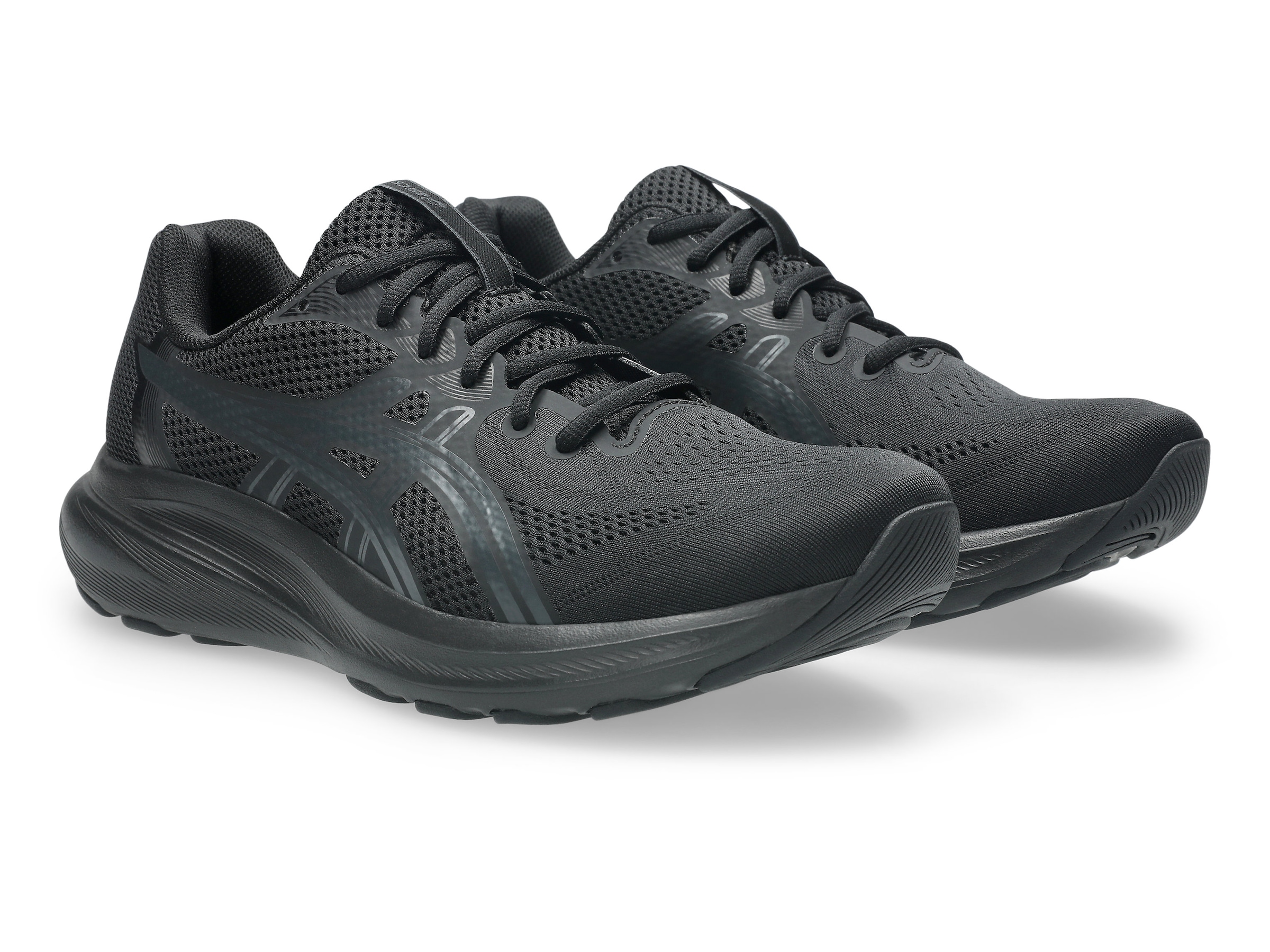 Asics Laufschuh »GEL-CONTEND 10«