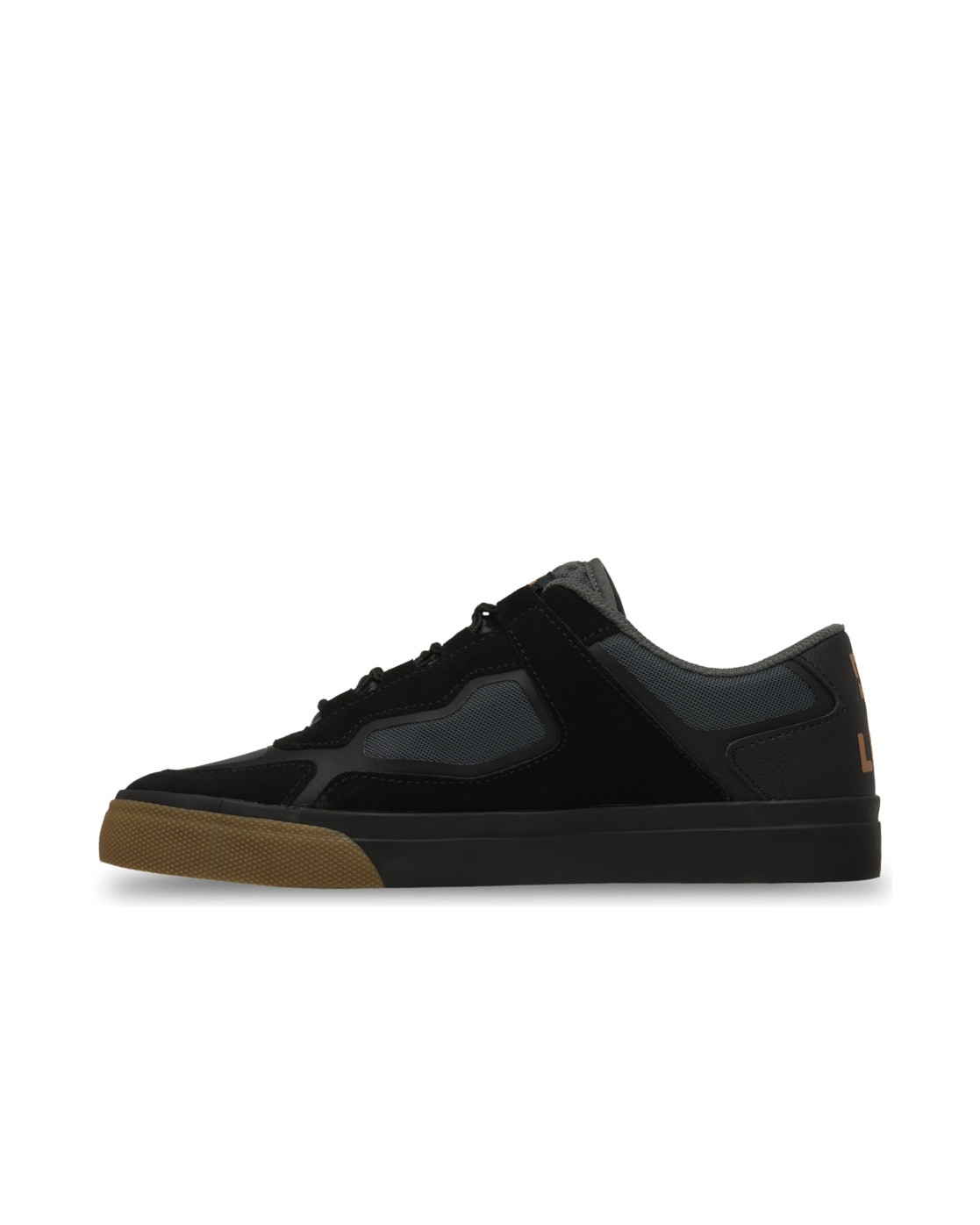 DC Shoes Sneaker »DC Metric Vc«