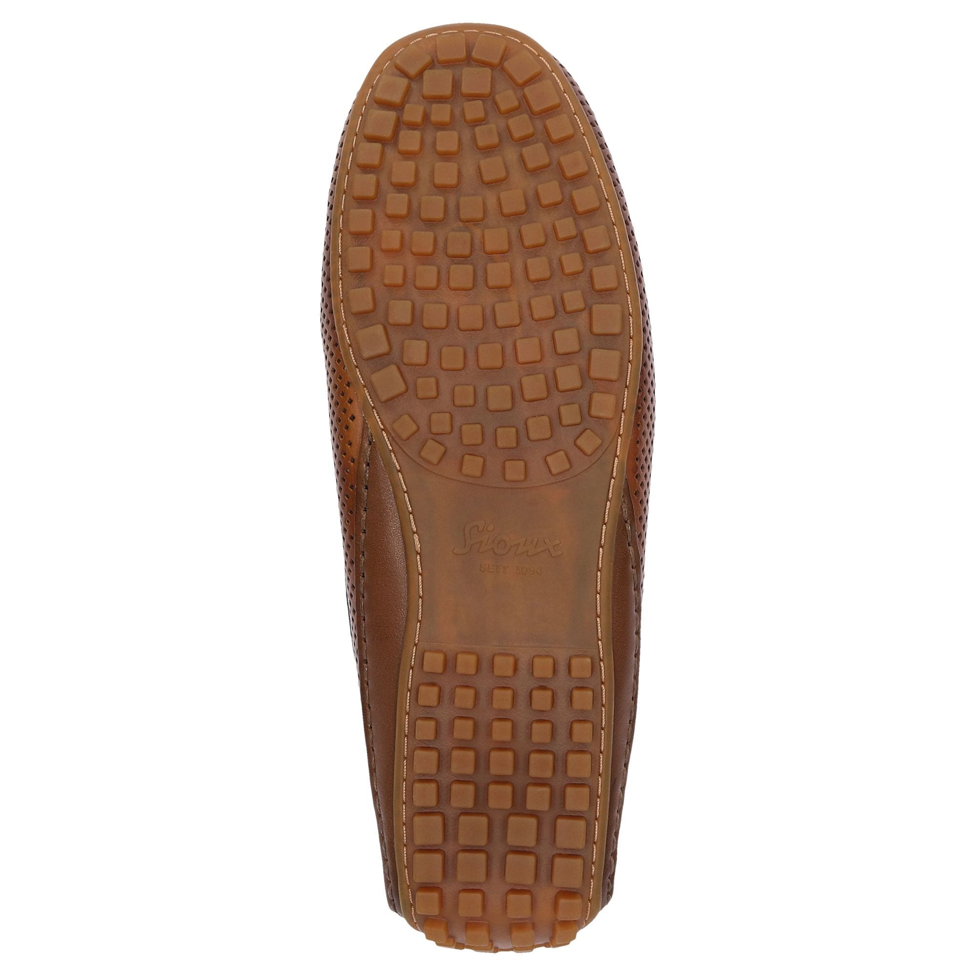 SIOUX Slipper »Carulio-706«