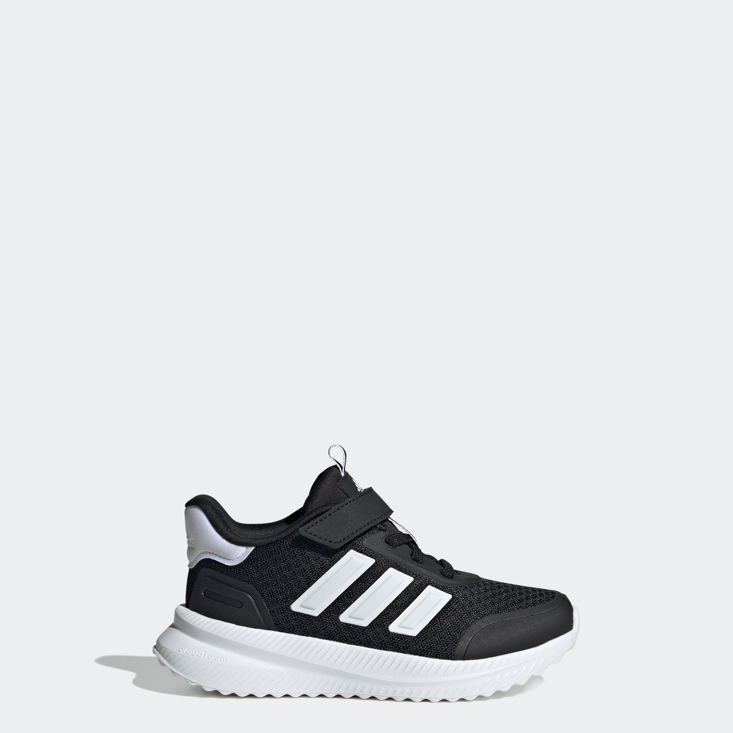 adidas Sportswear Sneaker »X_PLR KIDS«