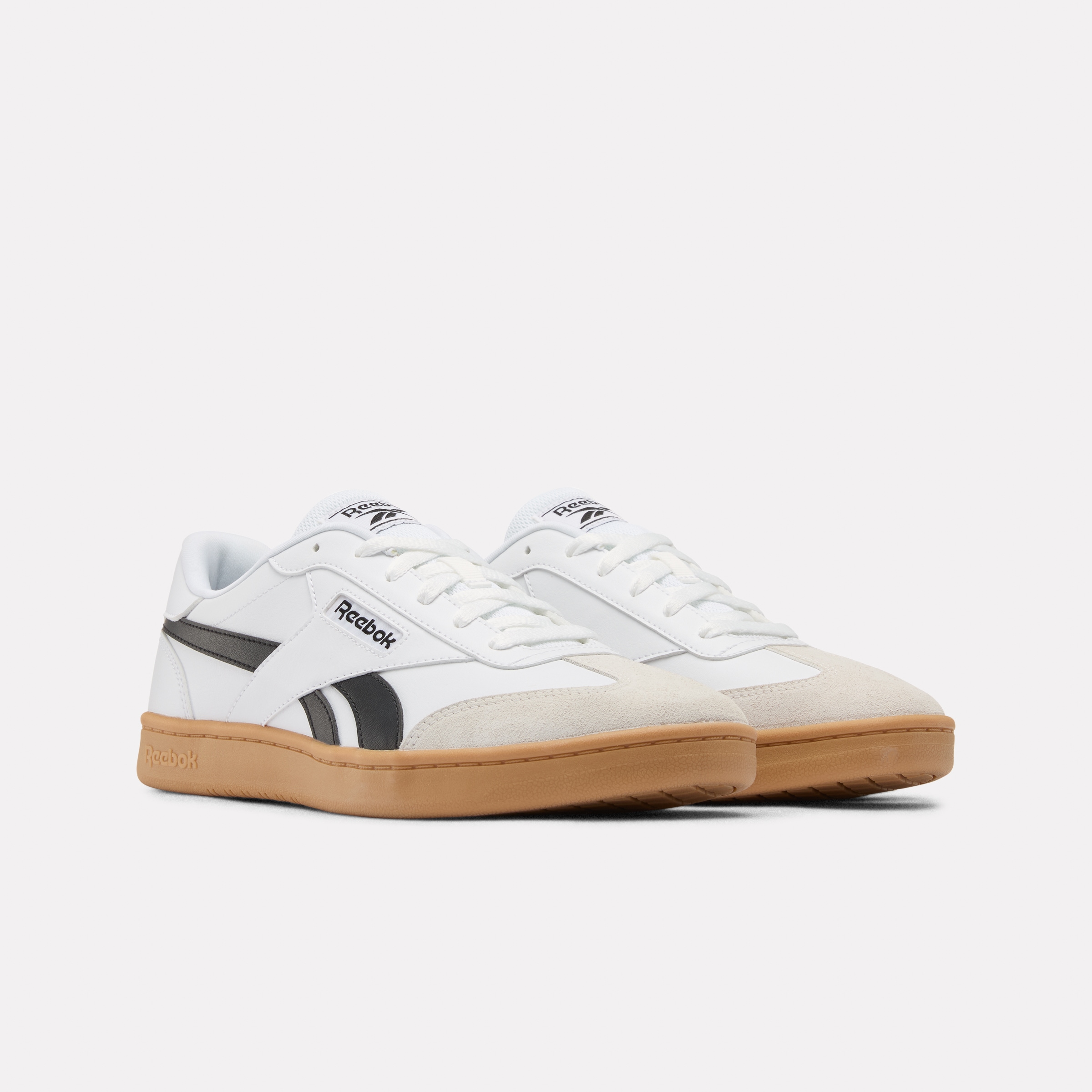 Reebok Classic Sneaker »REEBOK FORTE LOUNGER«