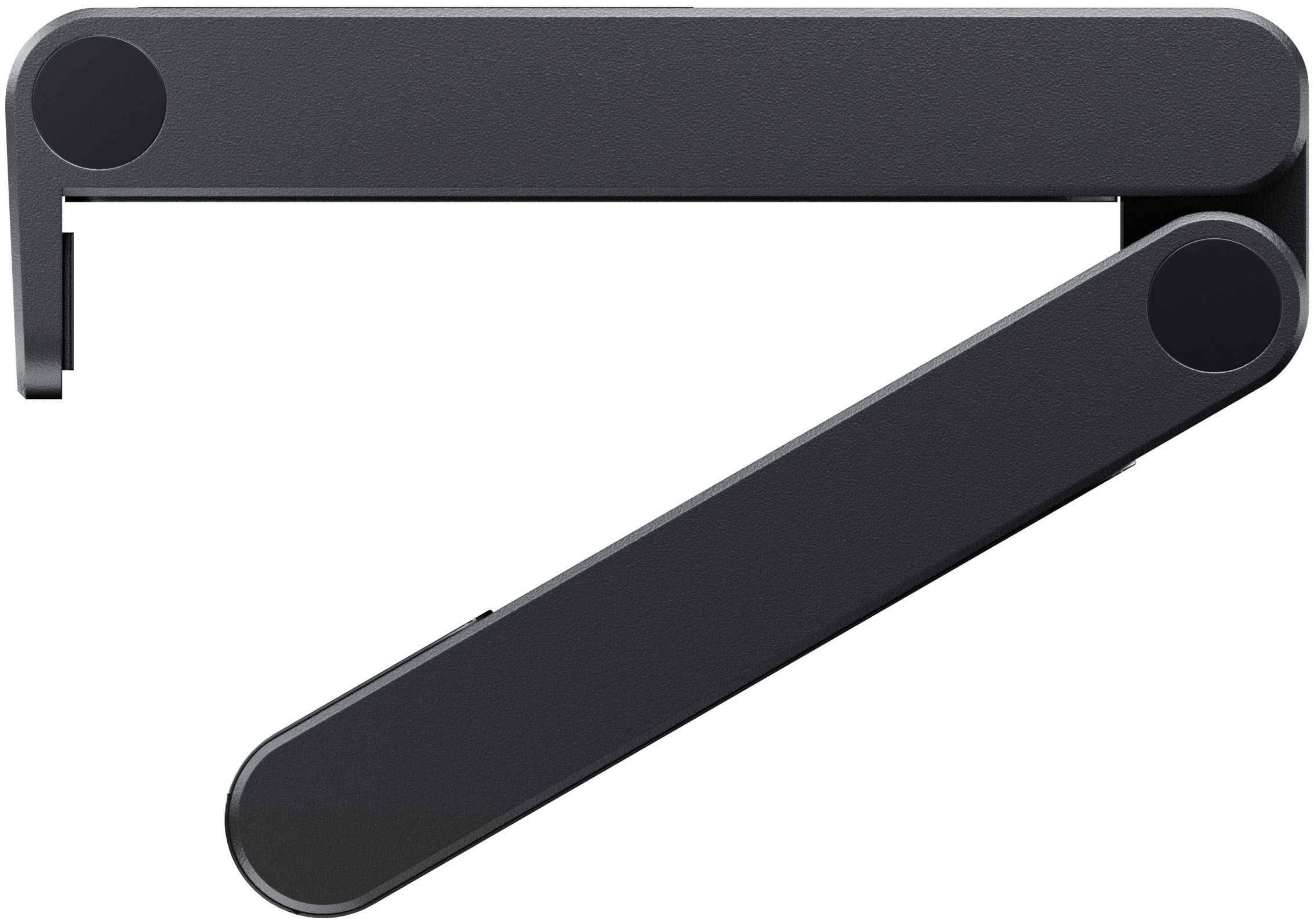 Insta360 Webcam »Link 2« 4K Ultra HD